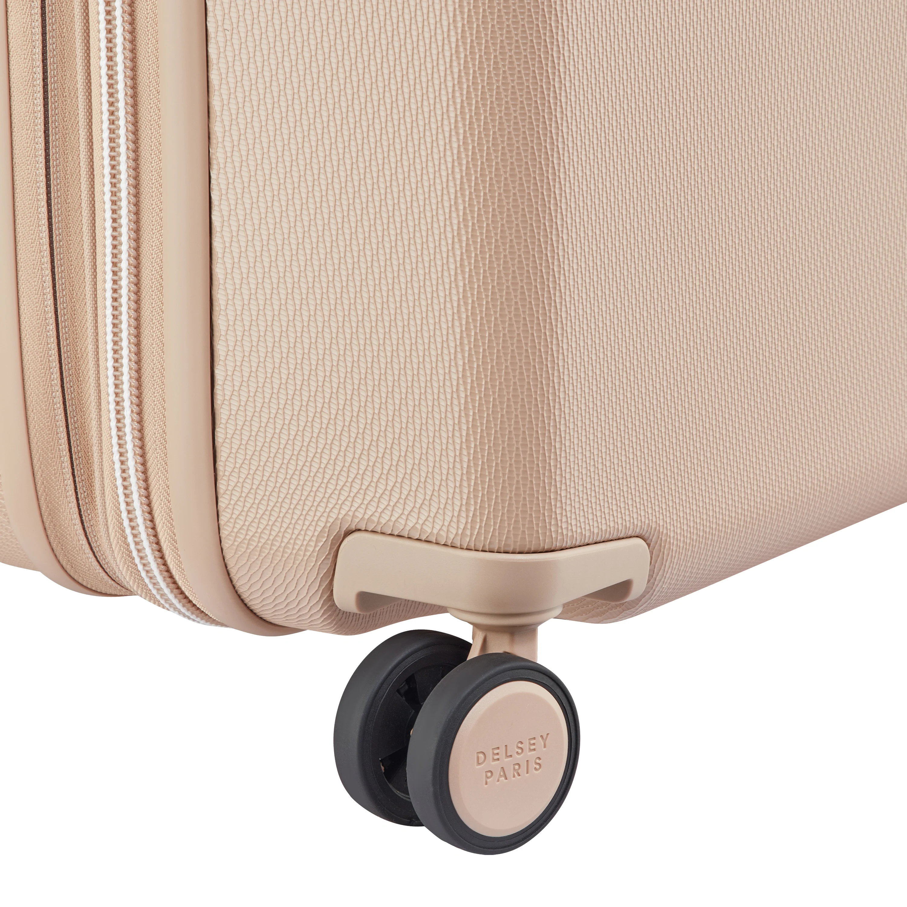 CHATELET AIR 2.0 - M (66cm) 80th Anniversary Edition - Image 27