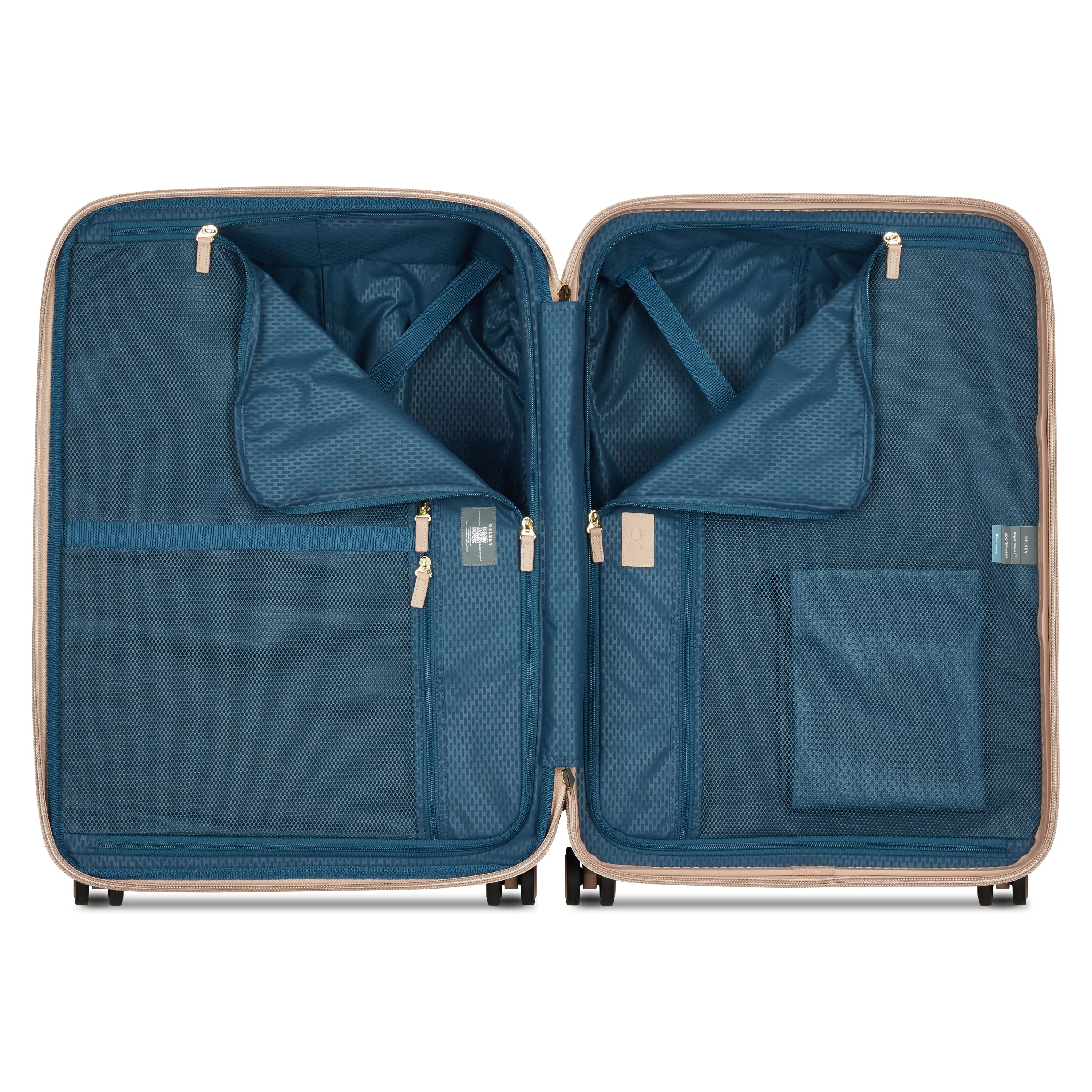 CHATELET AIR 2.0 - M (66cm) 80th Anniversary Edition - Image 28