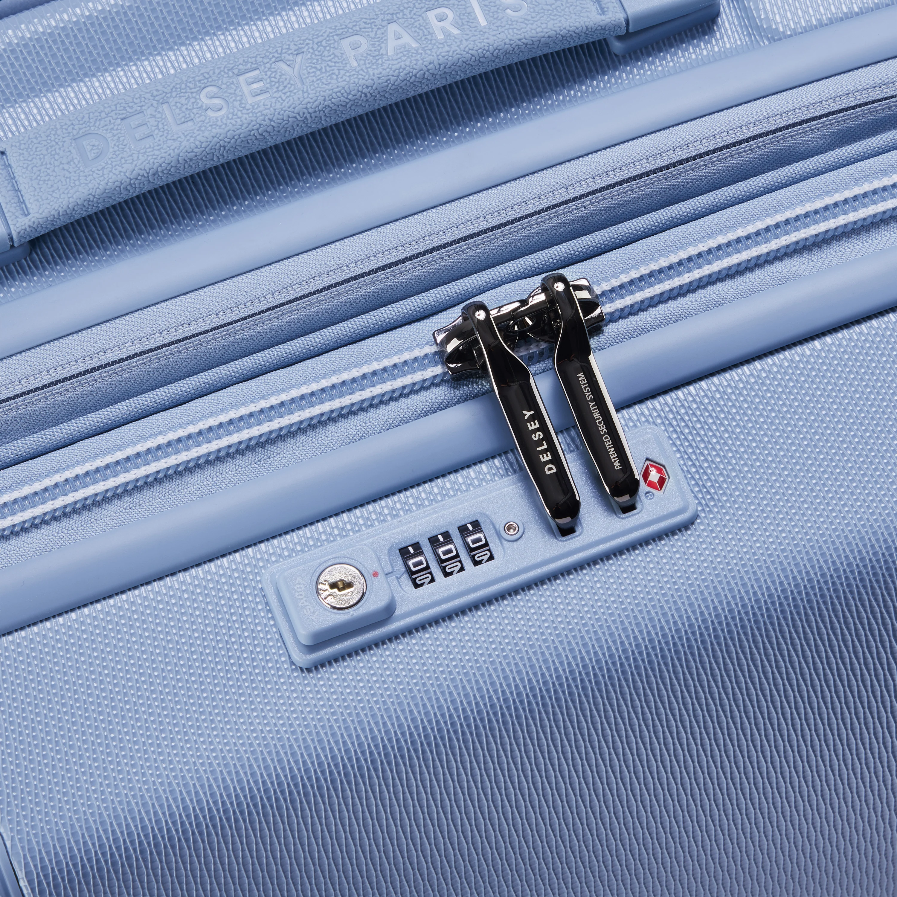 CHATELET AIR 2.0 - M (66cm) 80th Anniversary Edition - Image 6