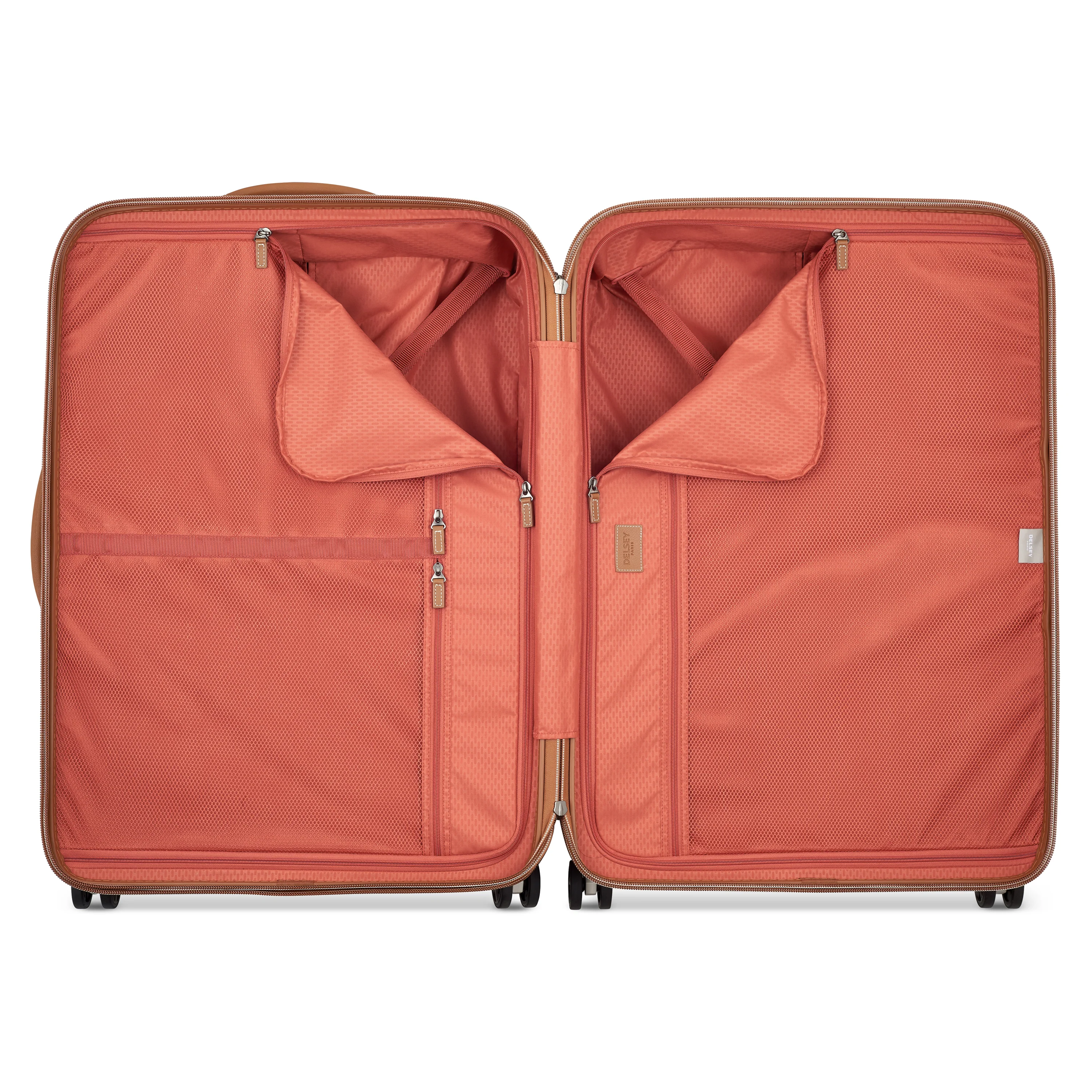 CHATELET AIR 2.0 - L (76cm) - Image 11