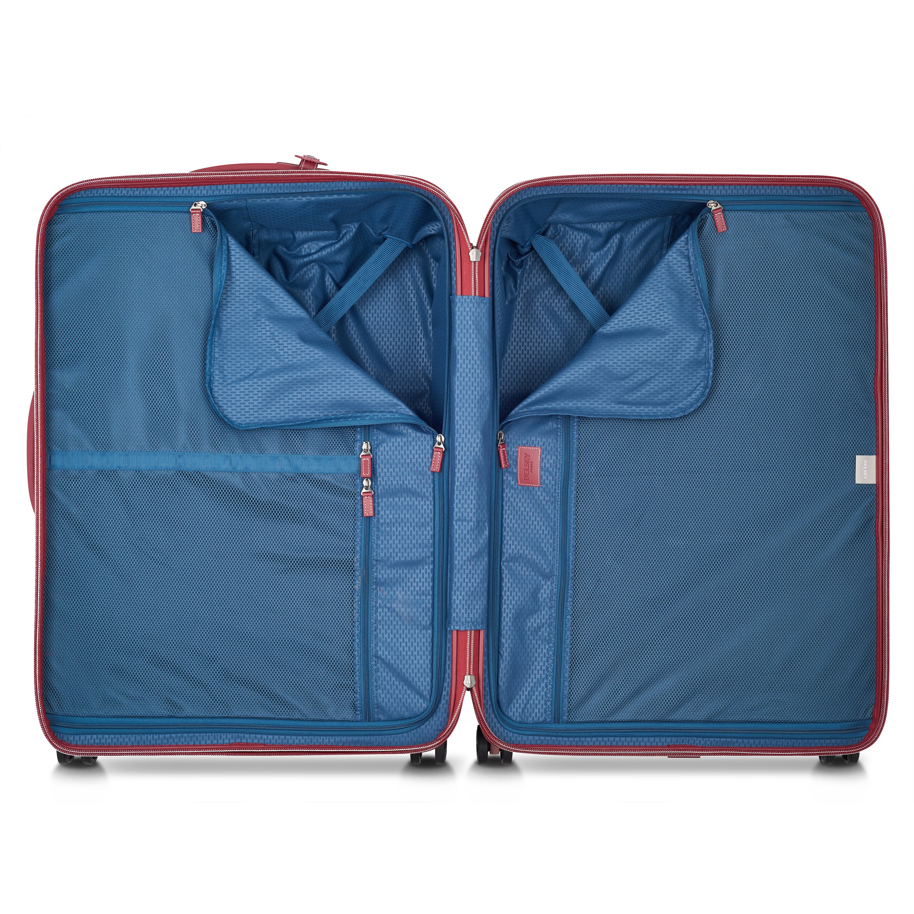 CHATELET AIR 2.0 - L (76cm) - Image 25