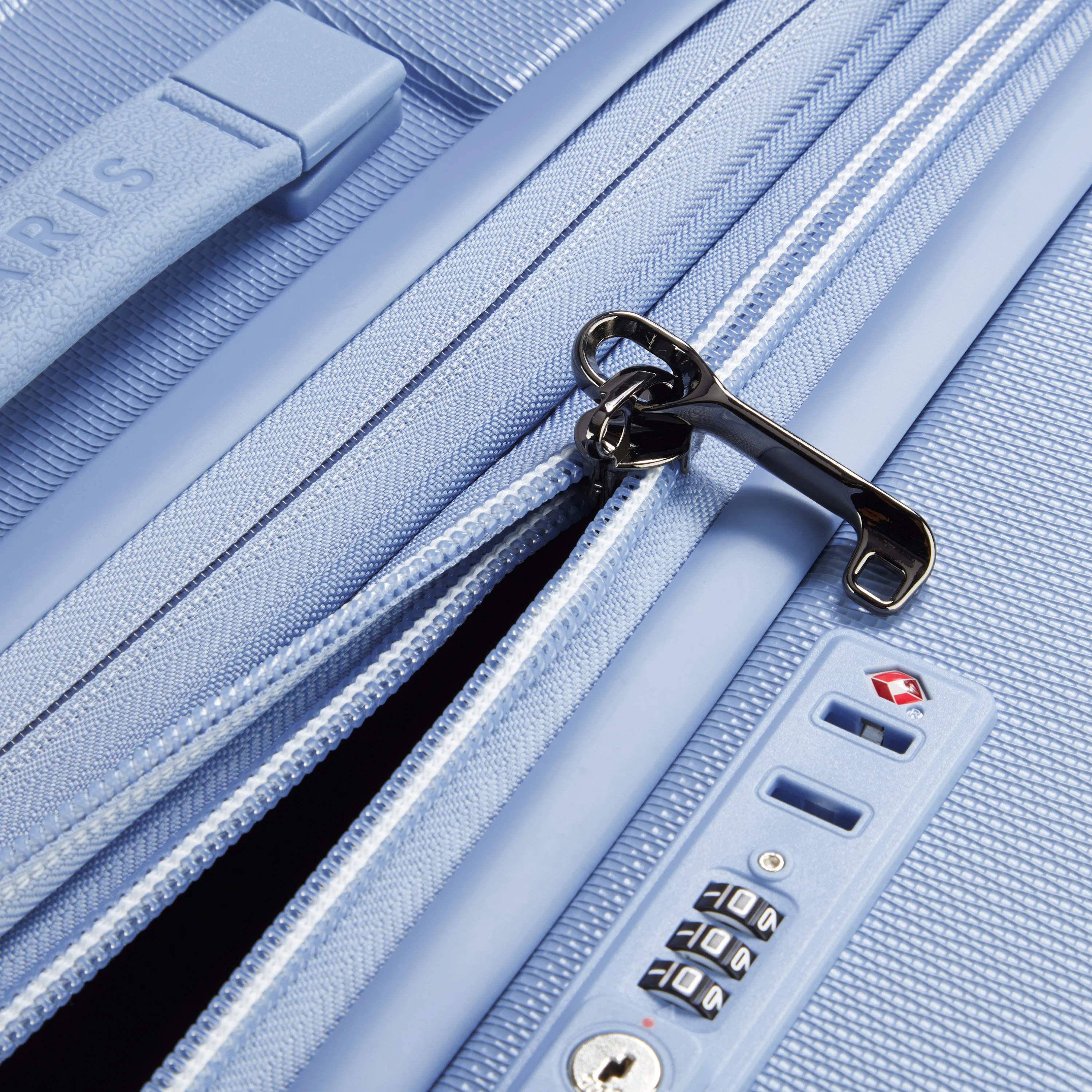 CHATELET AIR 2.0 - L (76cm) 80th Anniversary Edition - Image 10