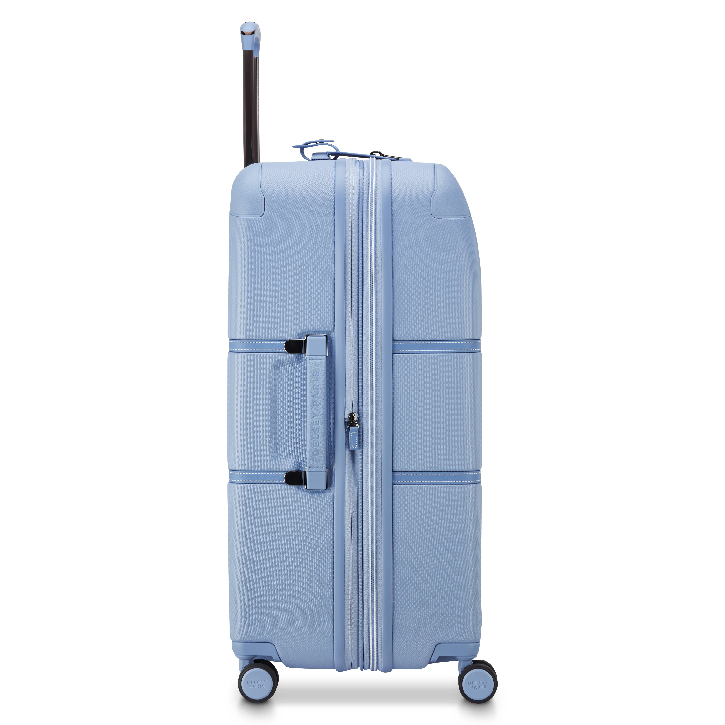 CHATELET AIR 2.0 - L (76cm) 80th Anniversary Edition - Image 12