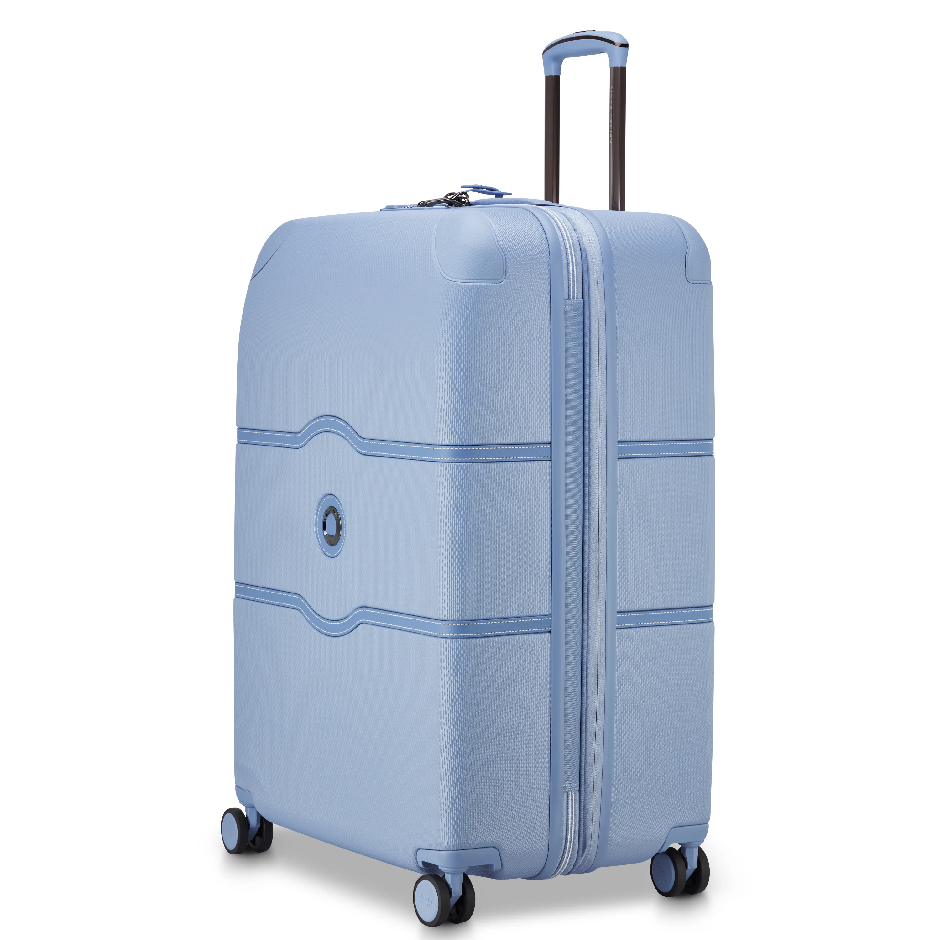 CHATELET AIR 2.0 - L (76cm) 80th Anniversary Edition - Image 13