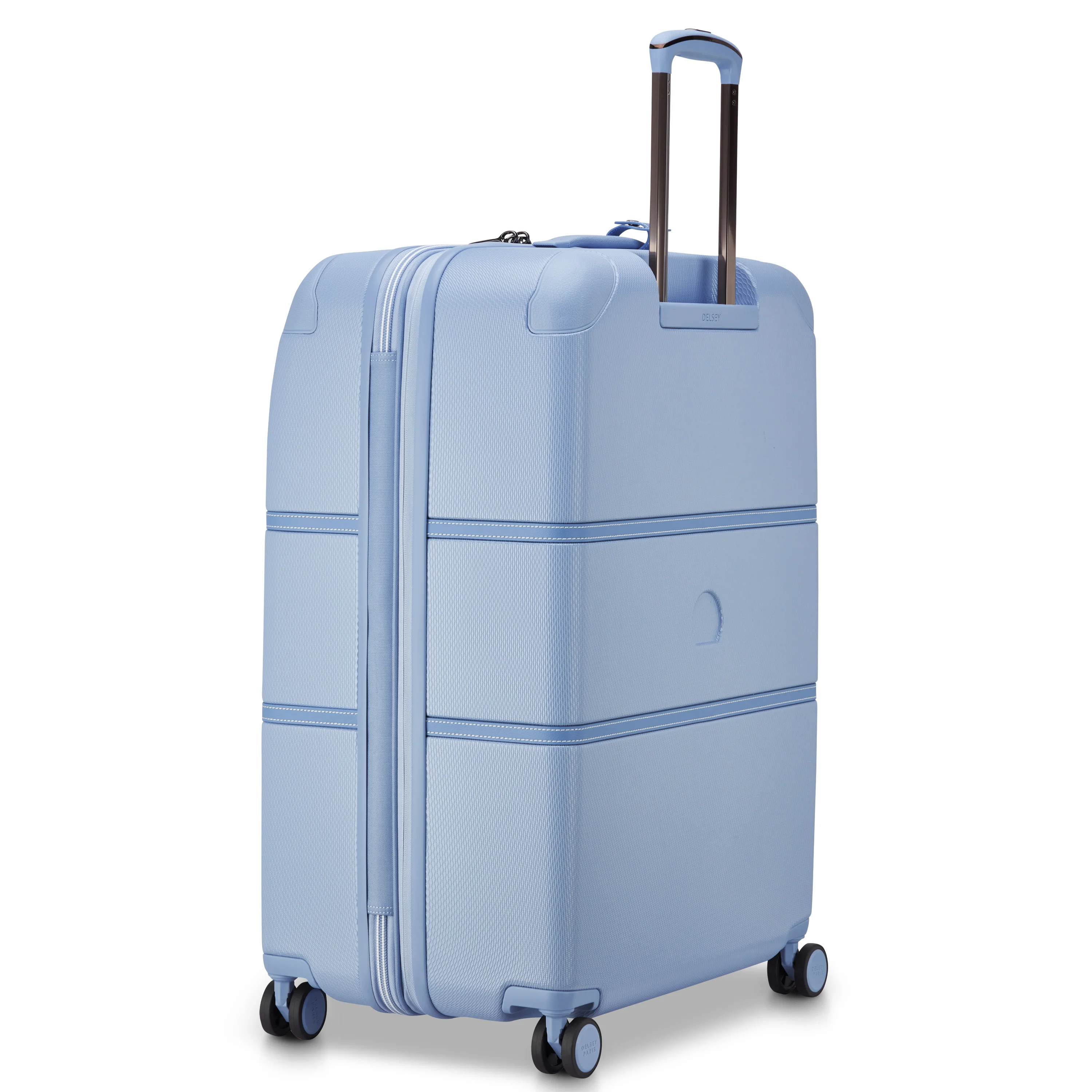 CHATELET AIR 2.0 - L (76cm) 80th Anniversary Edition - Image 14