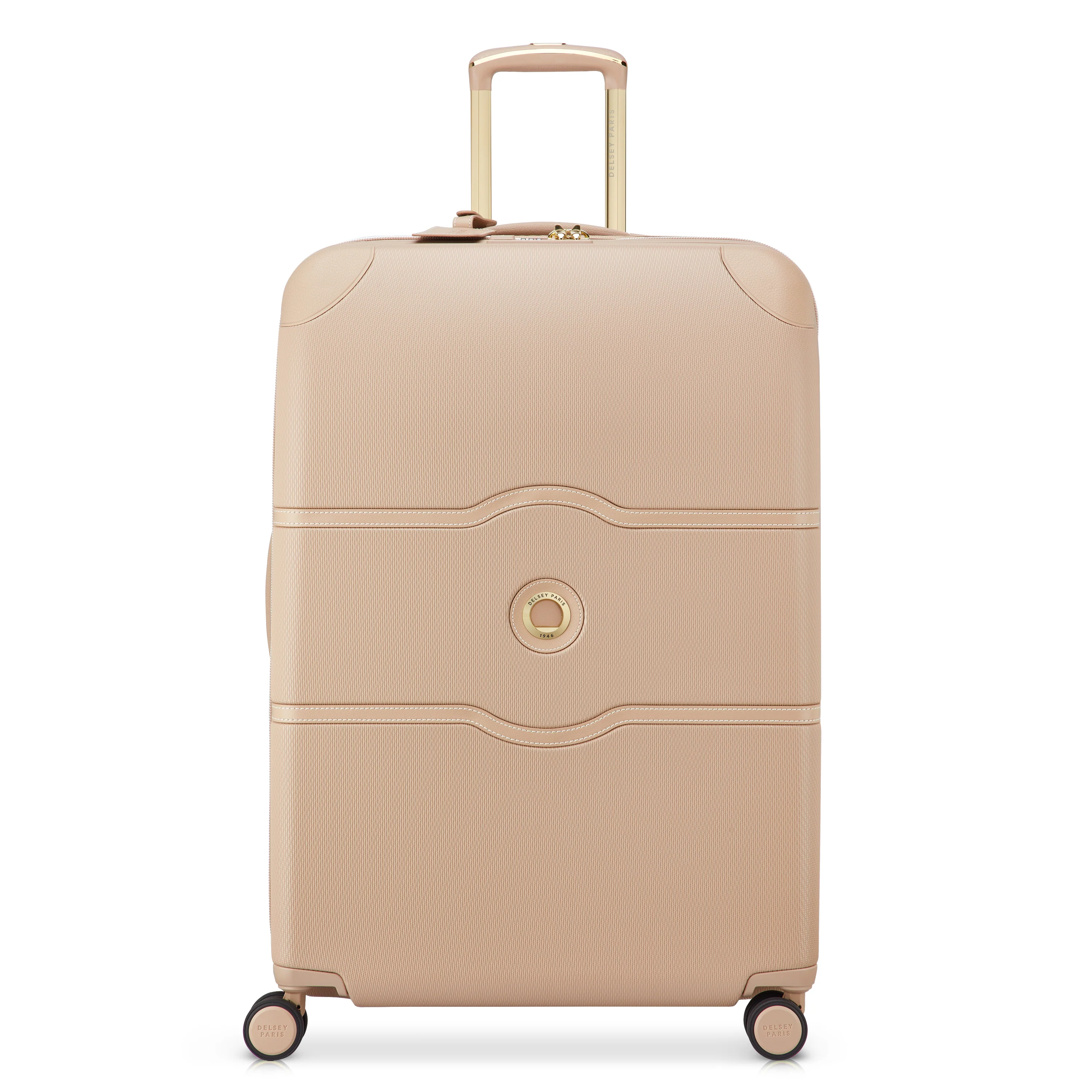 CHATELET AIR 2.0 - L (76cm) 80th Anniversary Edition - Image 15