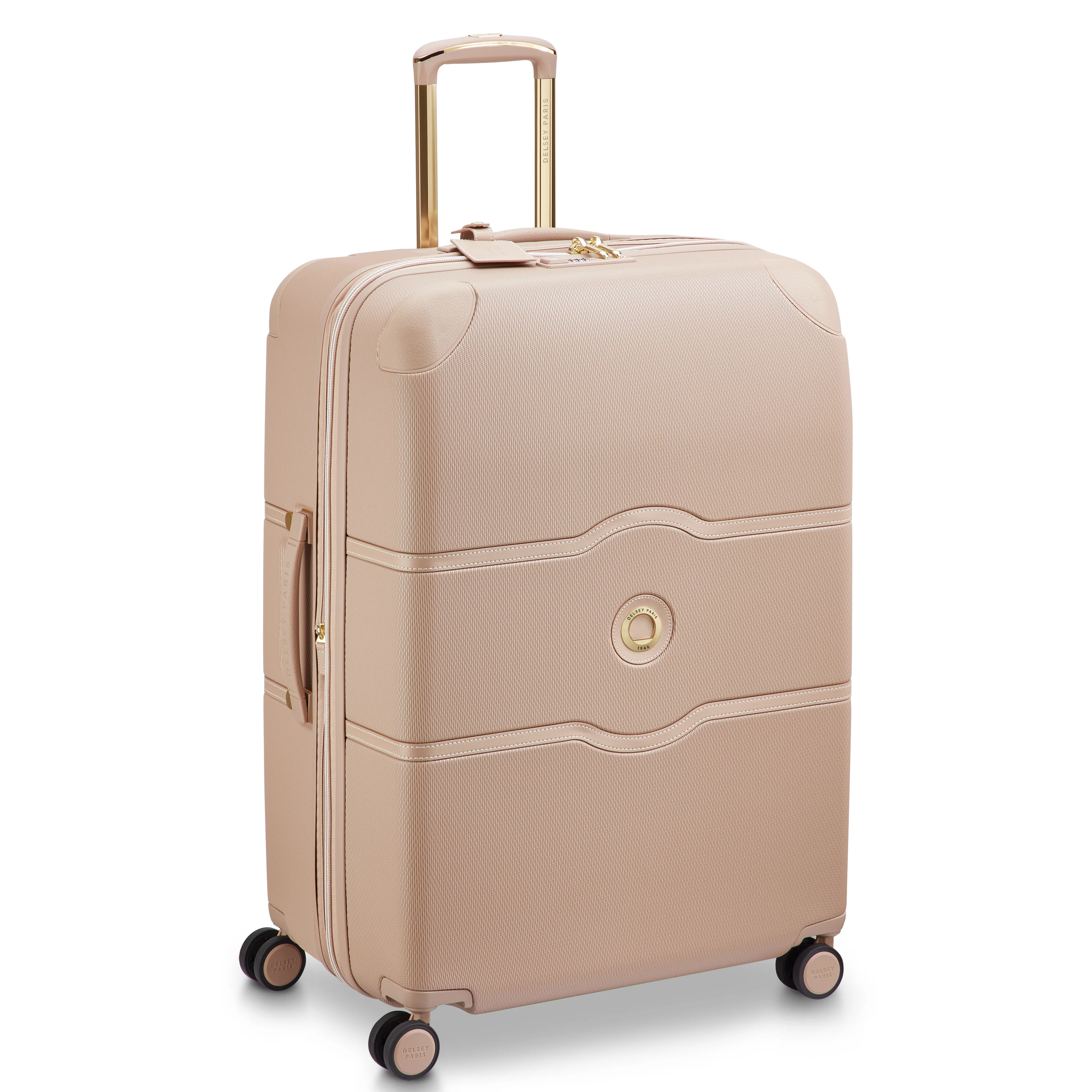 CHATELET AIR 2.0 - L (76cm) 80th Anniversary Edition - Image 16