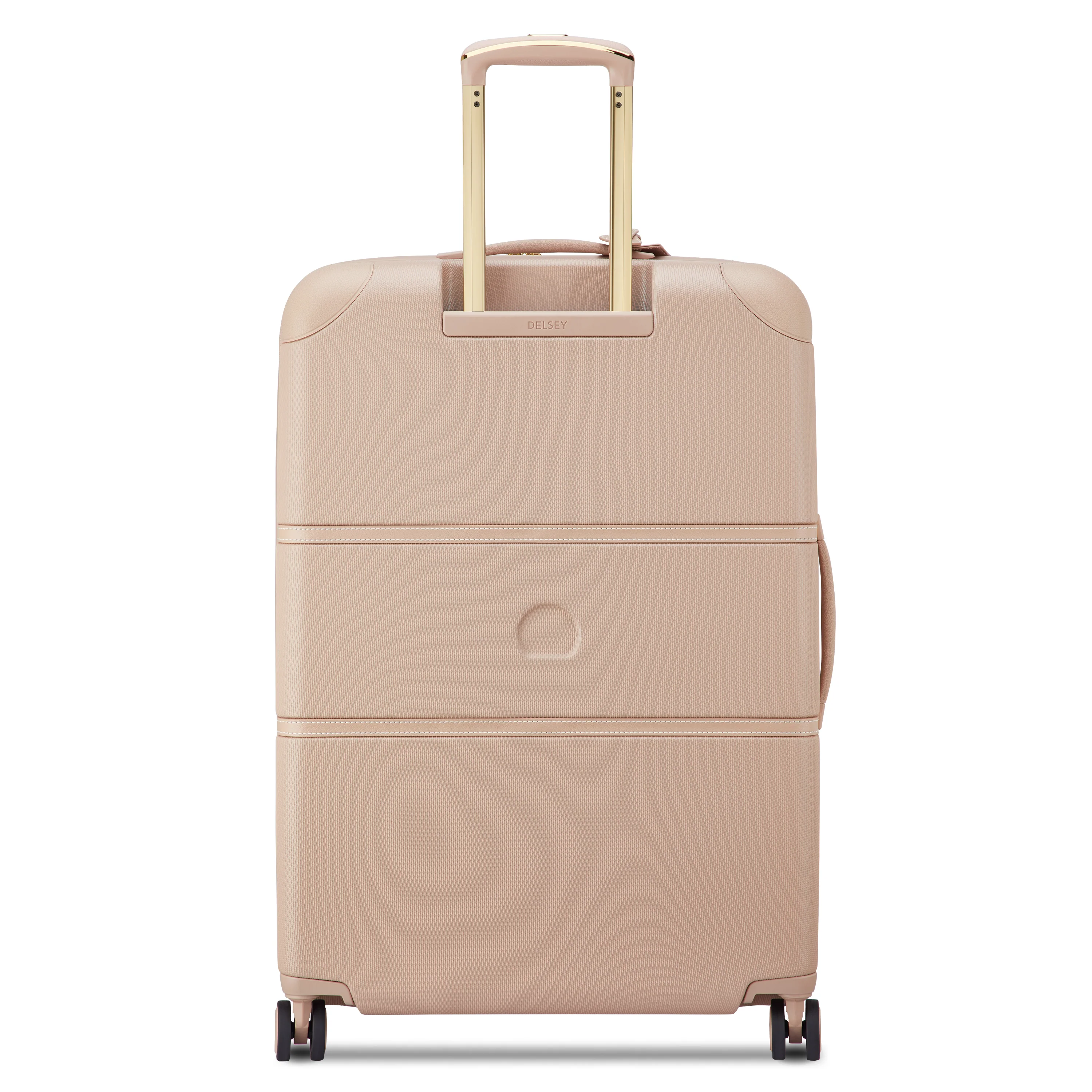CHATELET AIR 2.0 - L (76cm) 80th Anniversary Edition - Image 17