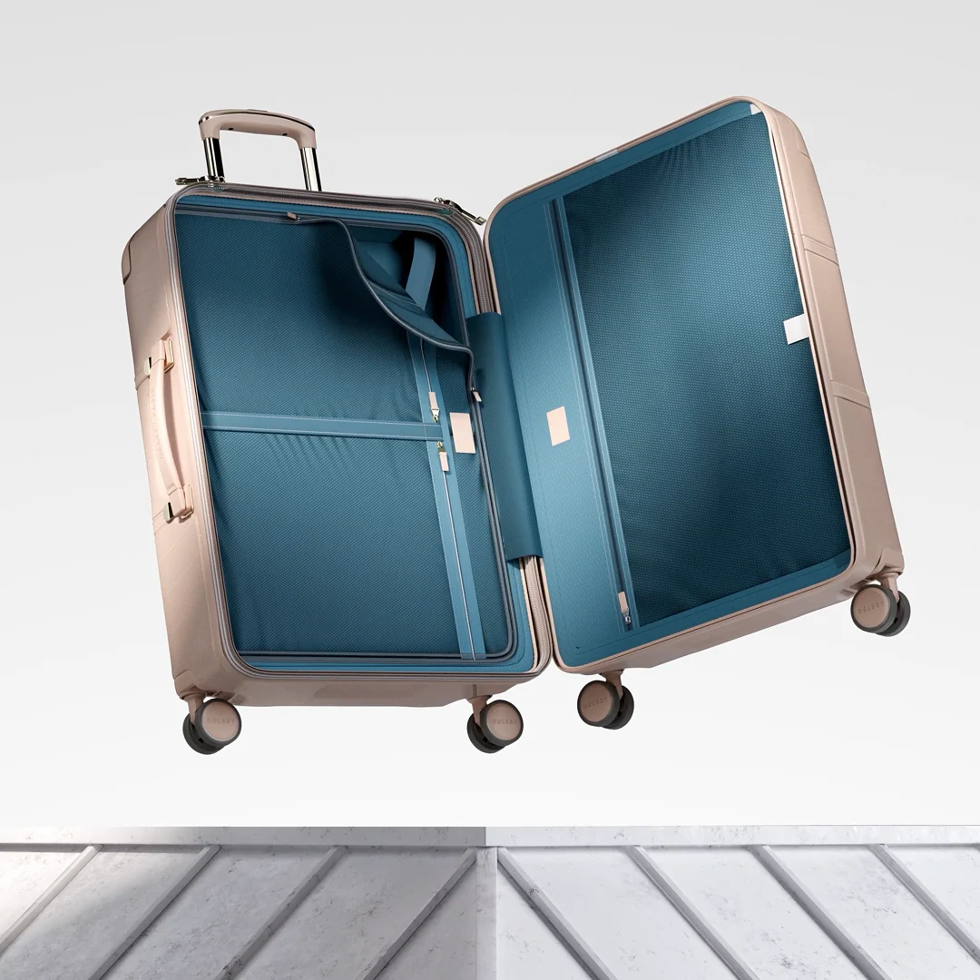 CHATELET AIR 2.0 - L (76cm) 80th Anniversary Edition - Image 20