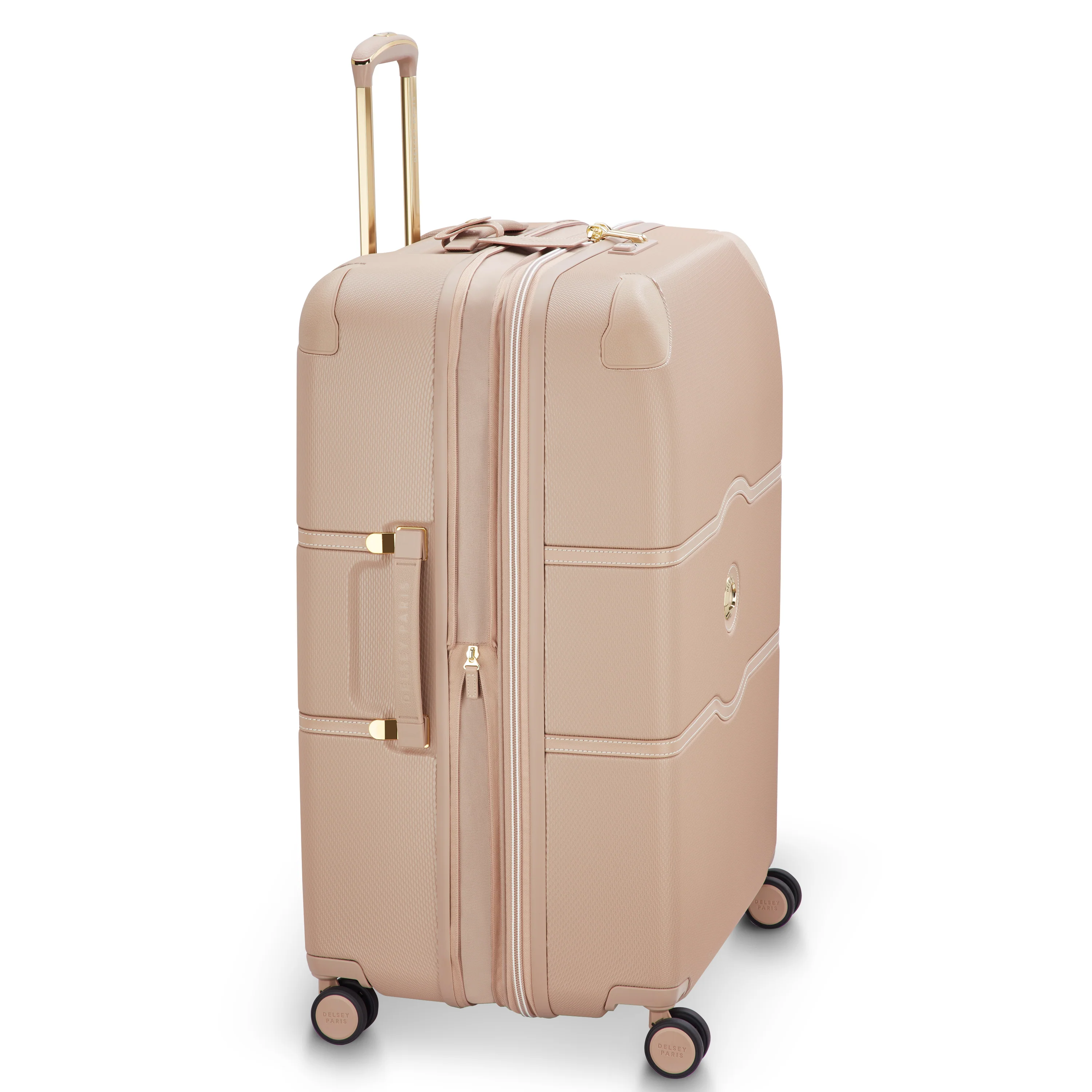 CHATELET AIR 2.0 - L (76cm) 80th Anniversary Edition - Image 21