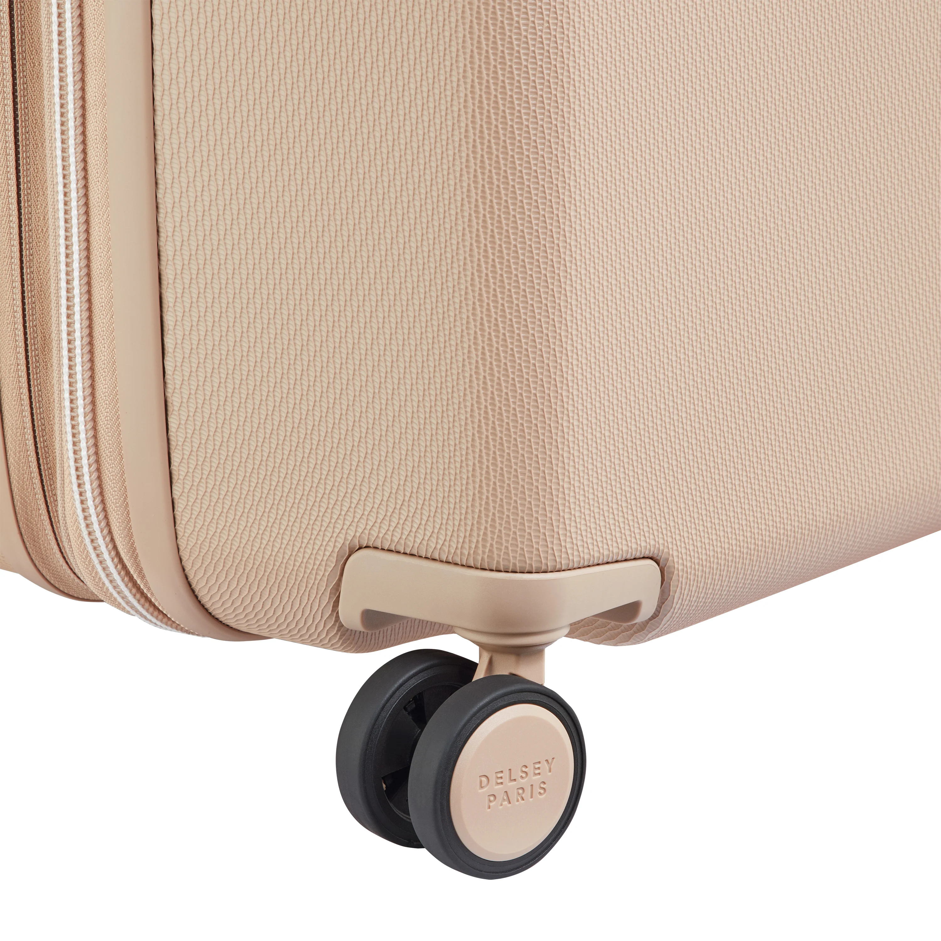 CHATELET AIR 2.0 - L (76cm) 80th Anniversary Edition - Image 23