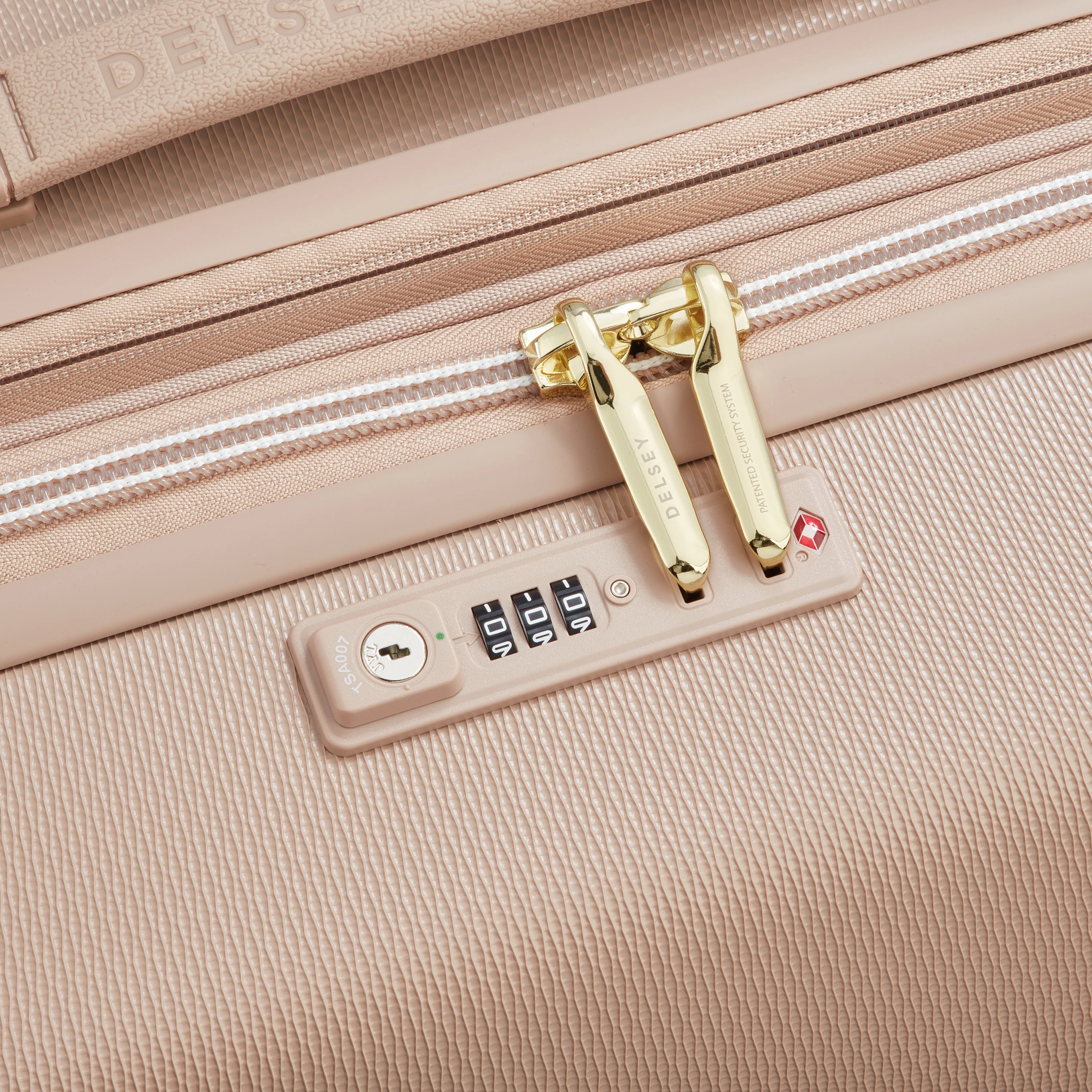 CHATELET AIR 2.0 - L (76cm) 80th Anniversary Edition - Image 26