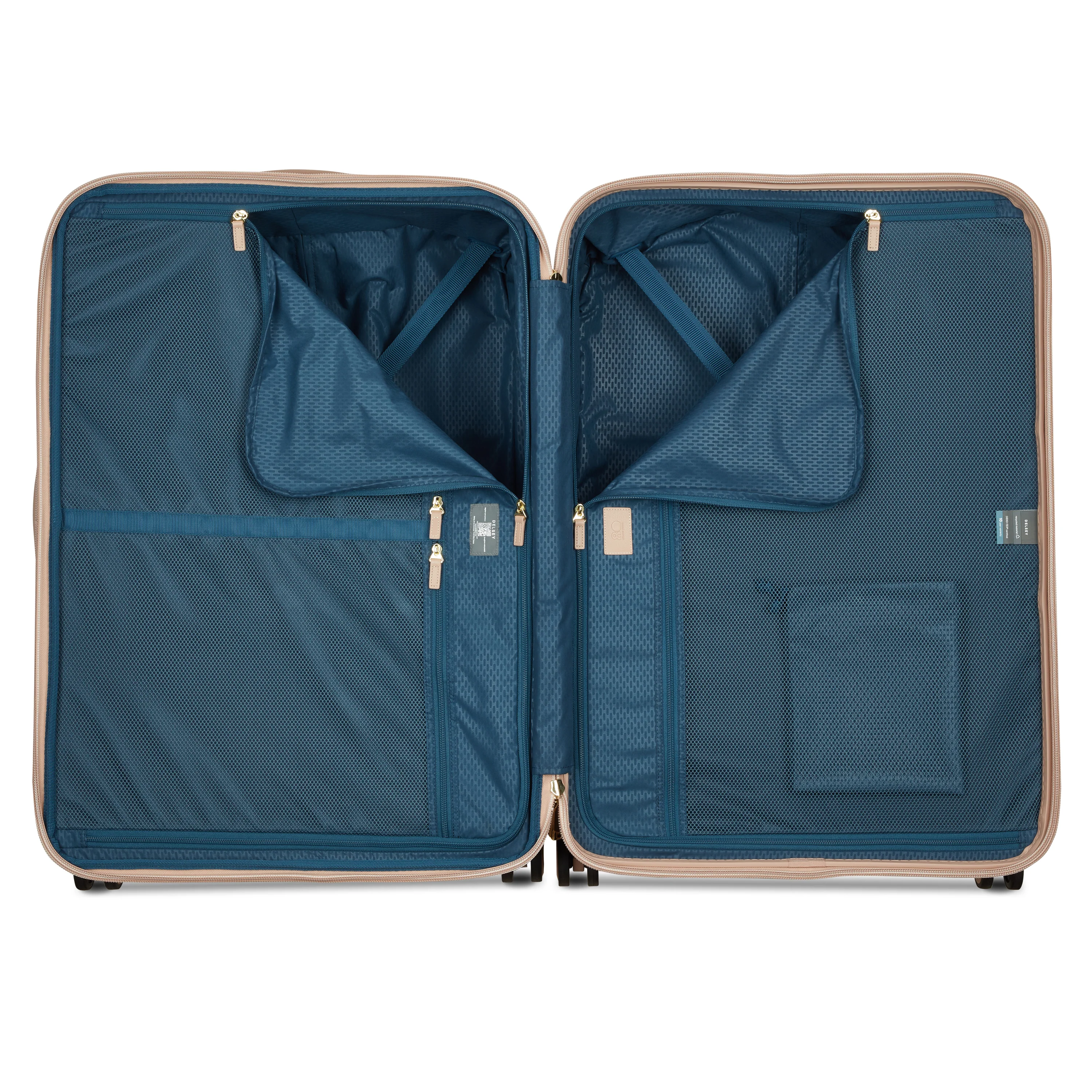 CHATELET AIR 2.0 - L (76cm) 80th Anniversary Edition - Image 27