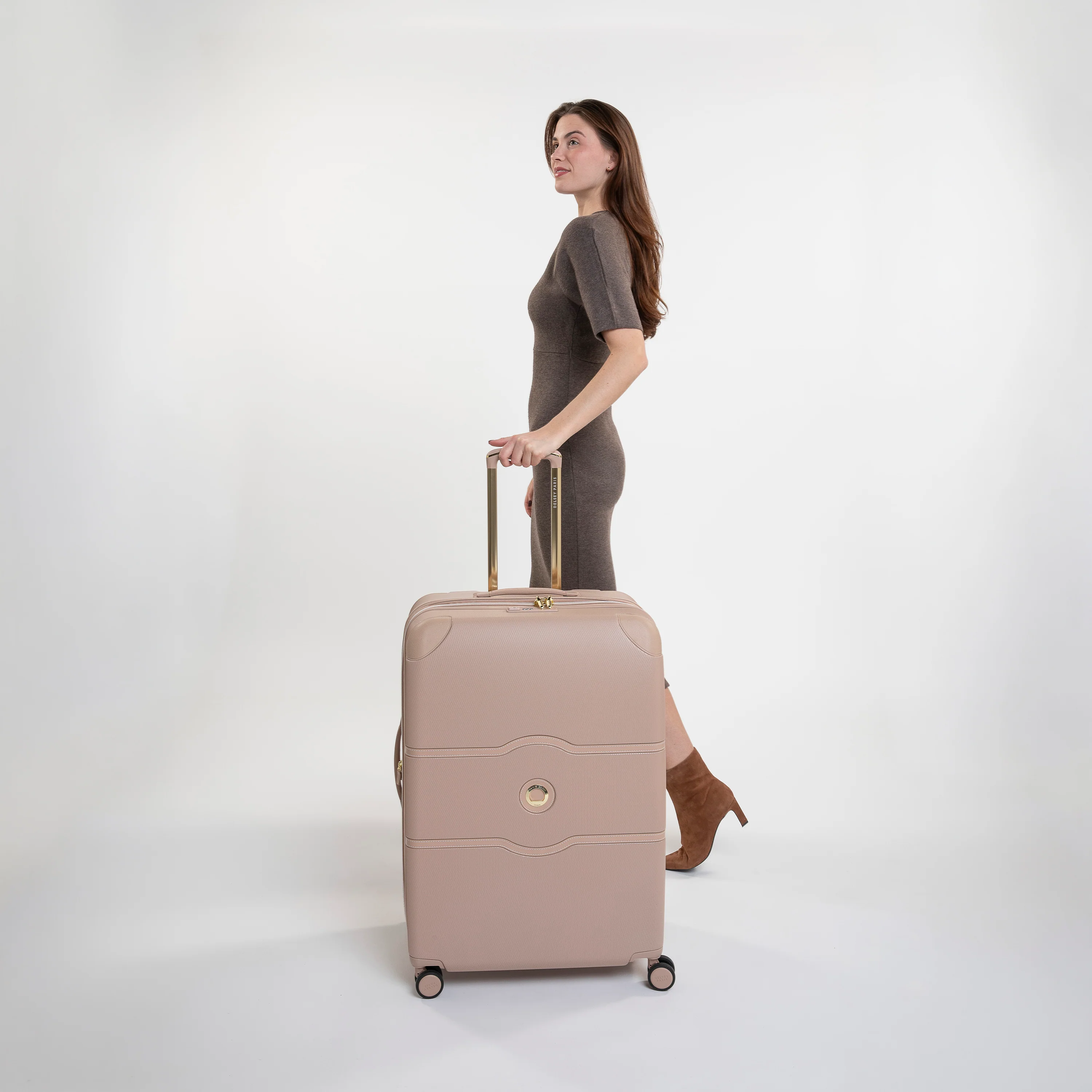 CHATELET AIR 2.0 - L (76cm) 80th Anniversary Edition - Image 30