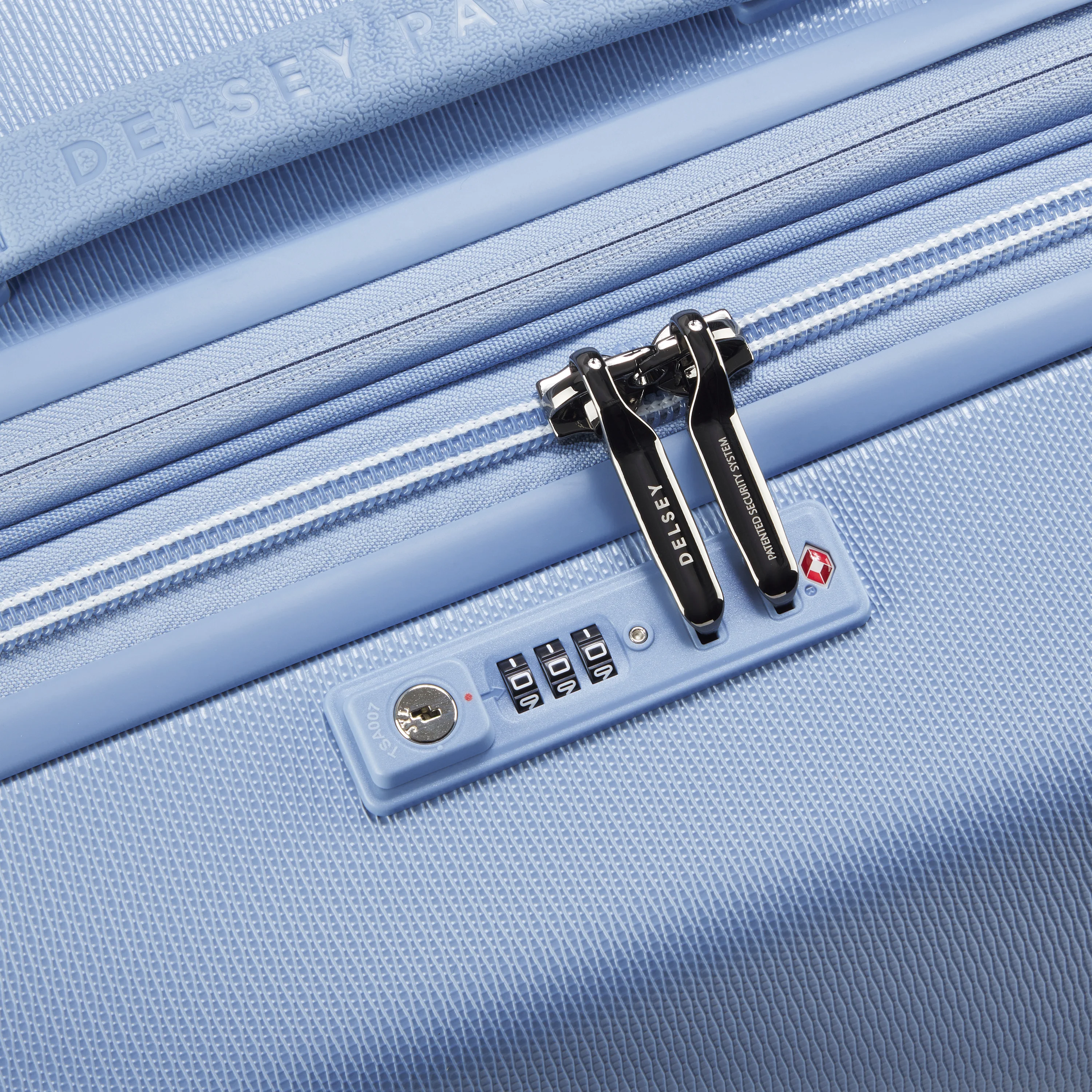 CHATELET AIR 2.0 - L (76cm) 80th Anniversary Edition - Image 6