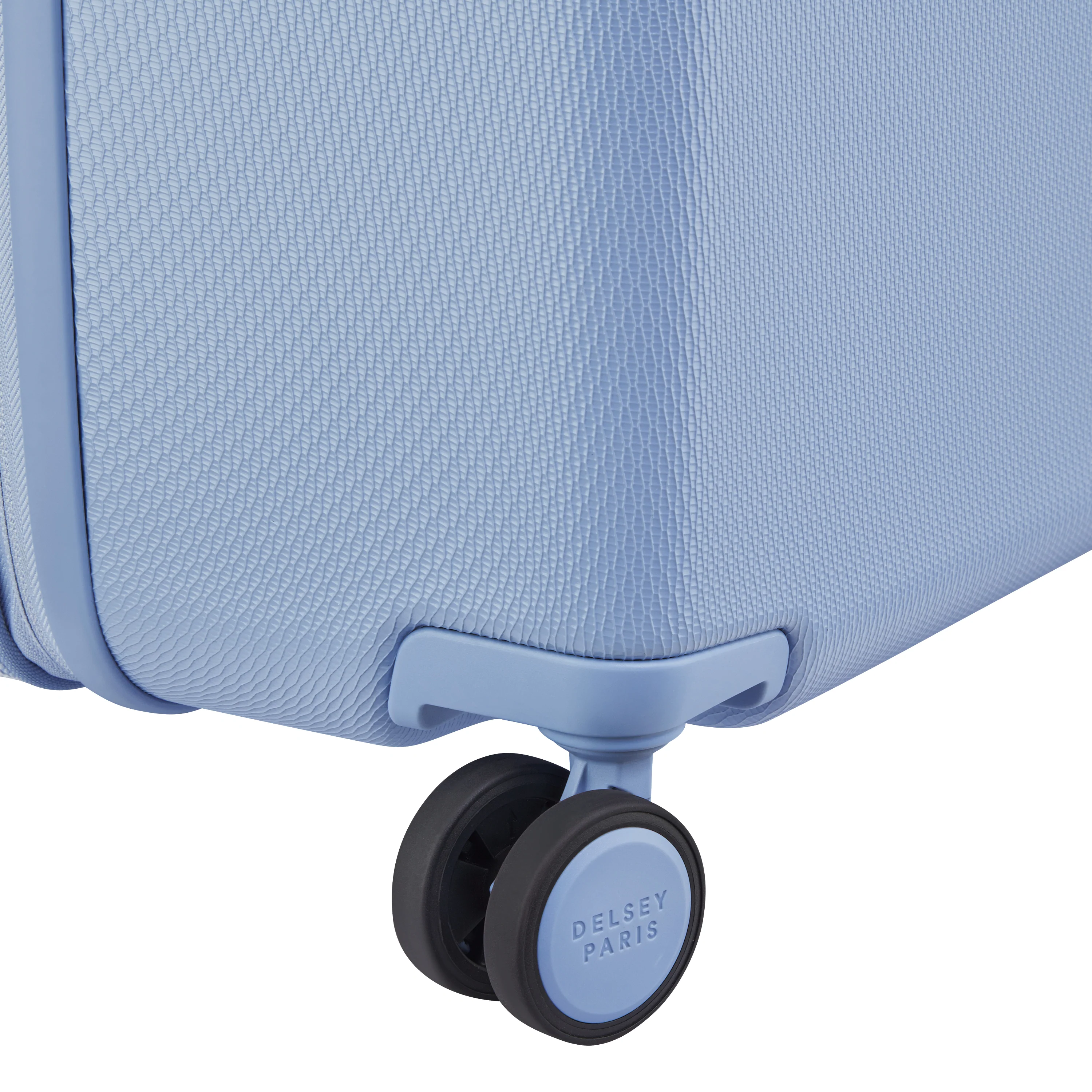 CHATELET AIR 2.0 - L (76cm) 80th Anniversary Edition - Image 8