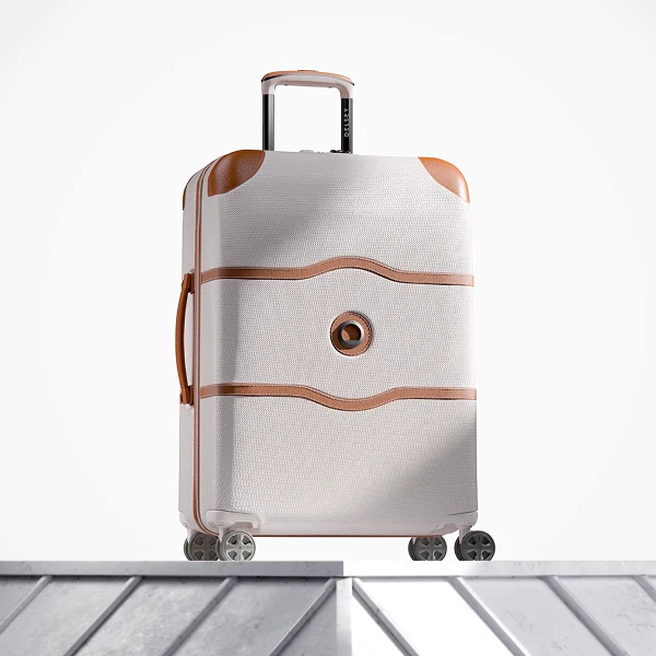 CHATELET AIR 2.0 - XL (82cm) - Image 2