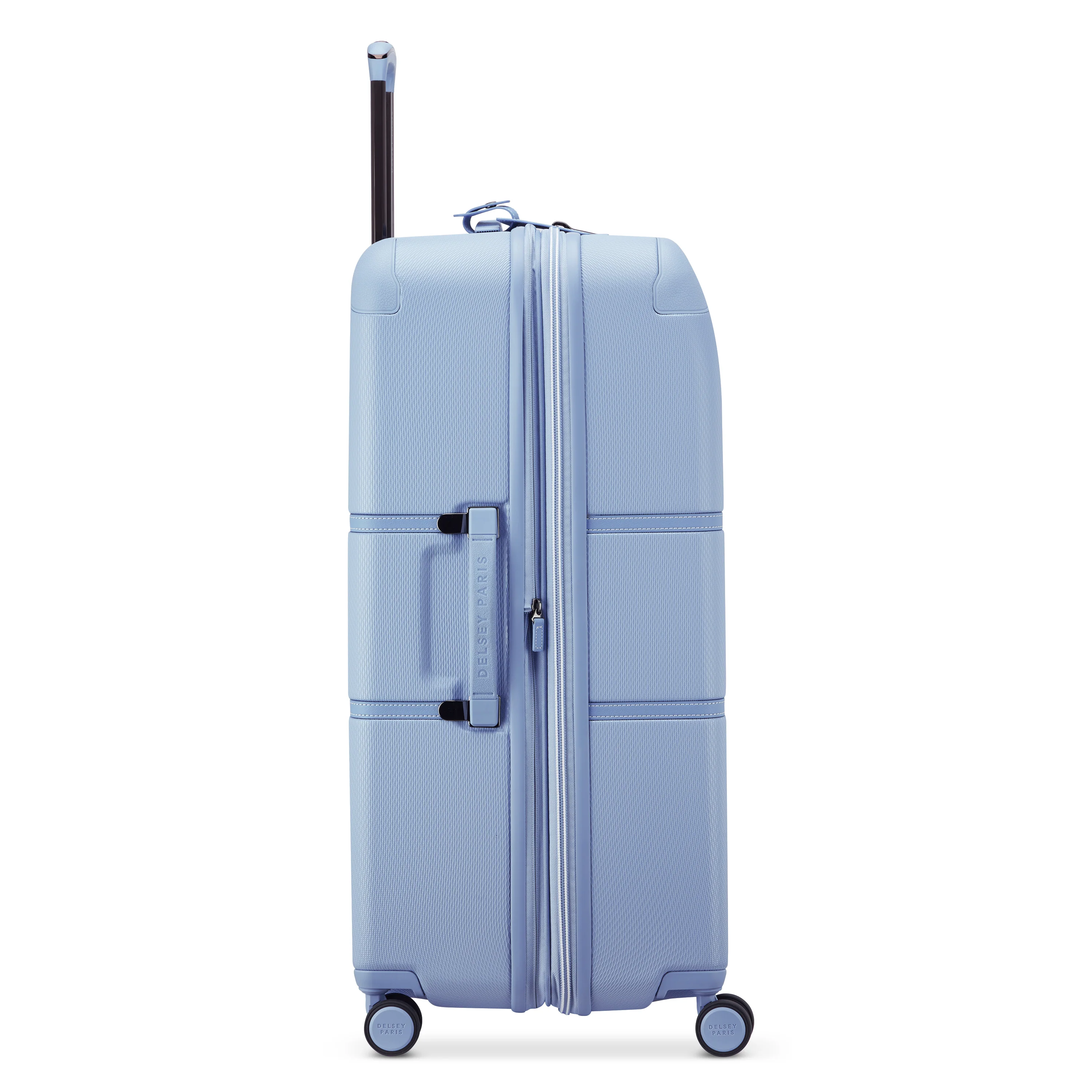 CHATELET AIR 2.0 - XL (82cm) 80th Anniversary Edition - Image 11