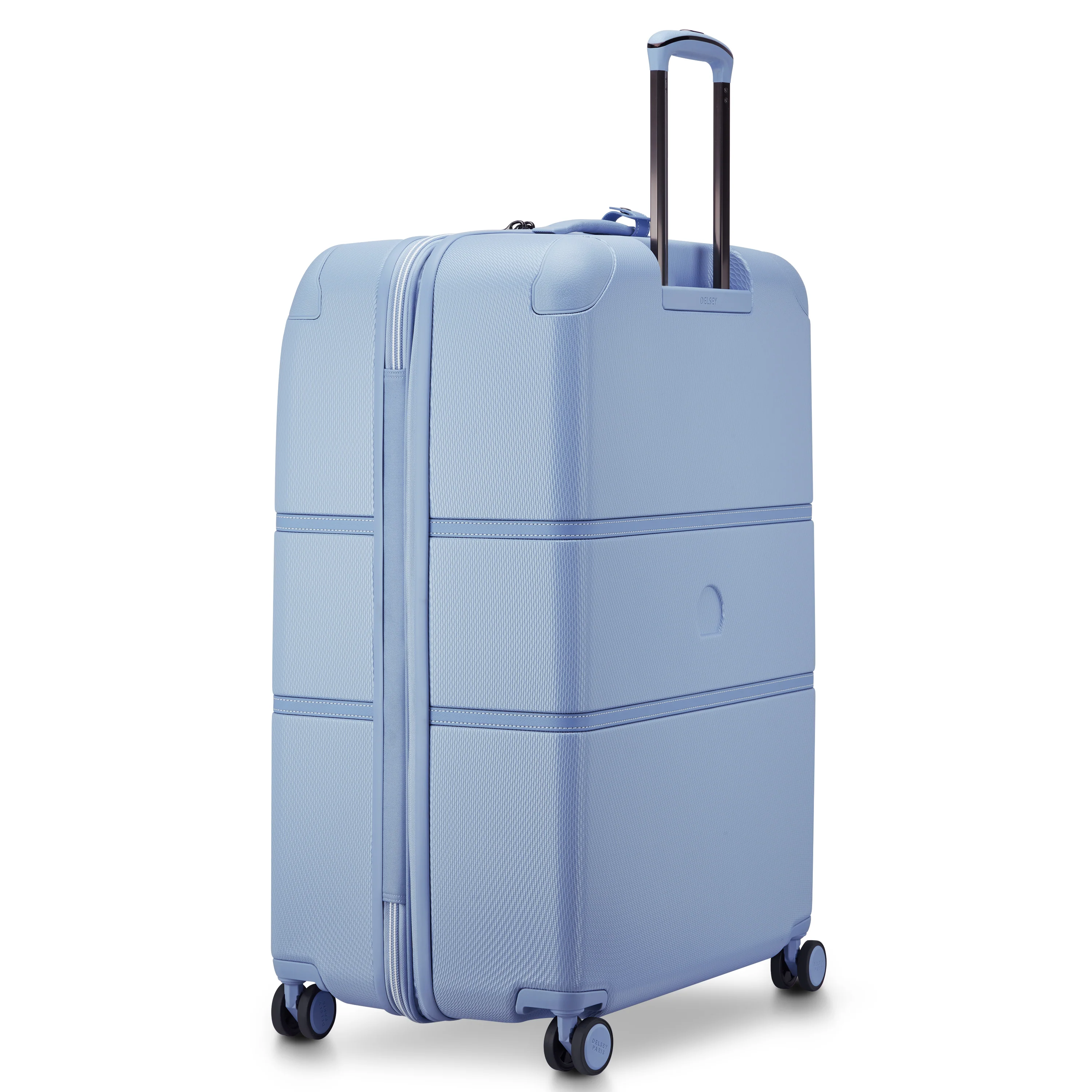 CHATELET AIR 2.0 - XL (82cm) 80th Anniversary Edition - Image 13
