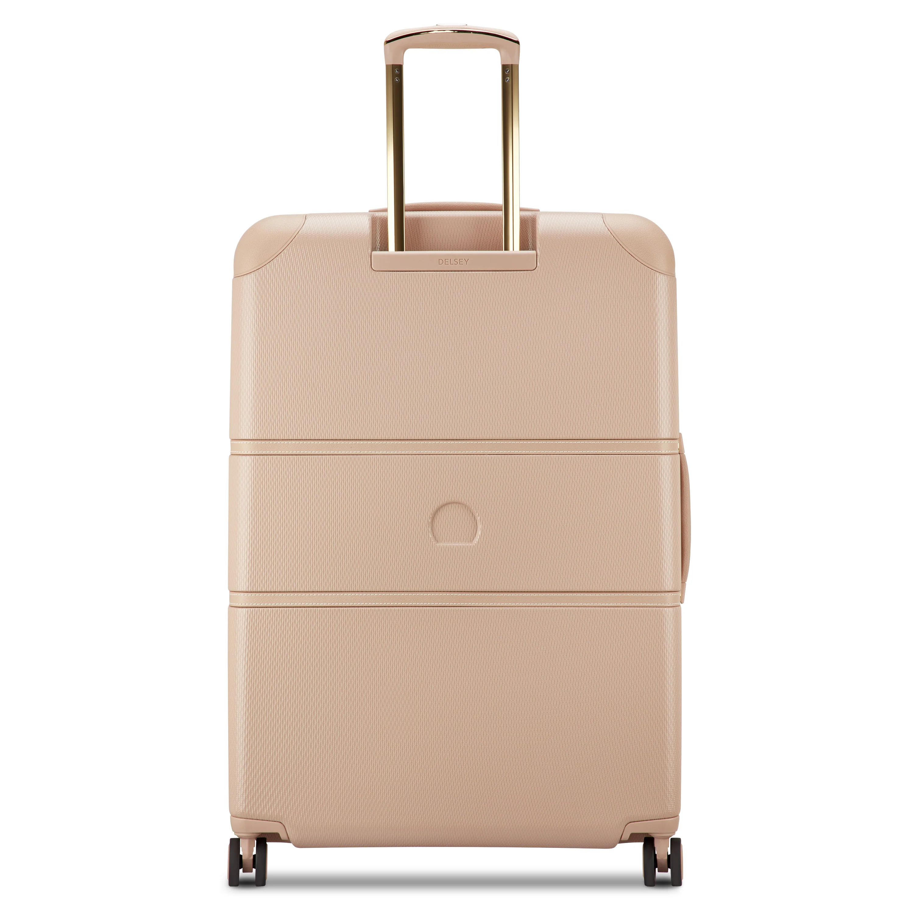 CHATELET AIR 2.0 - XL (82cm) 80th Anniversary Edition - Image 16