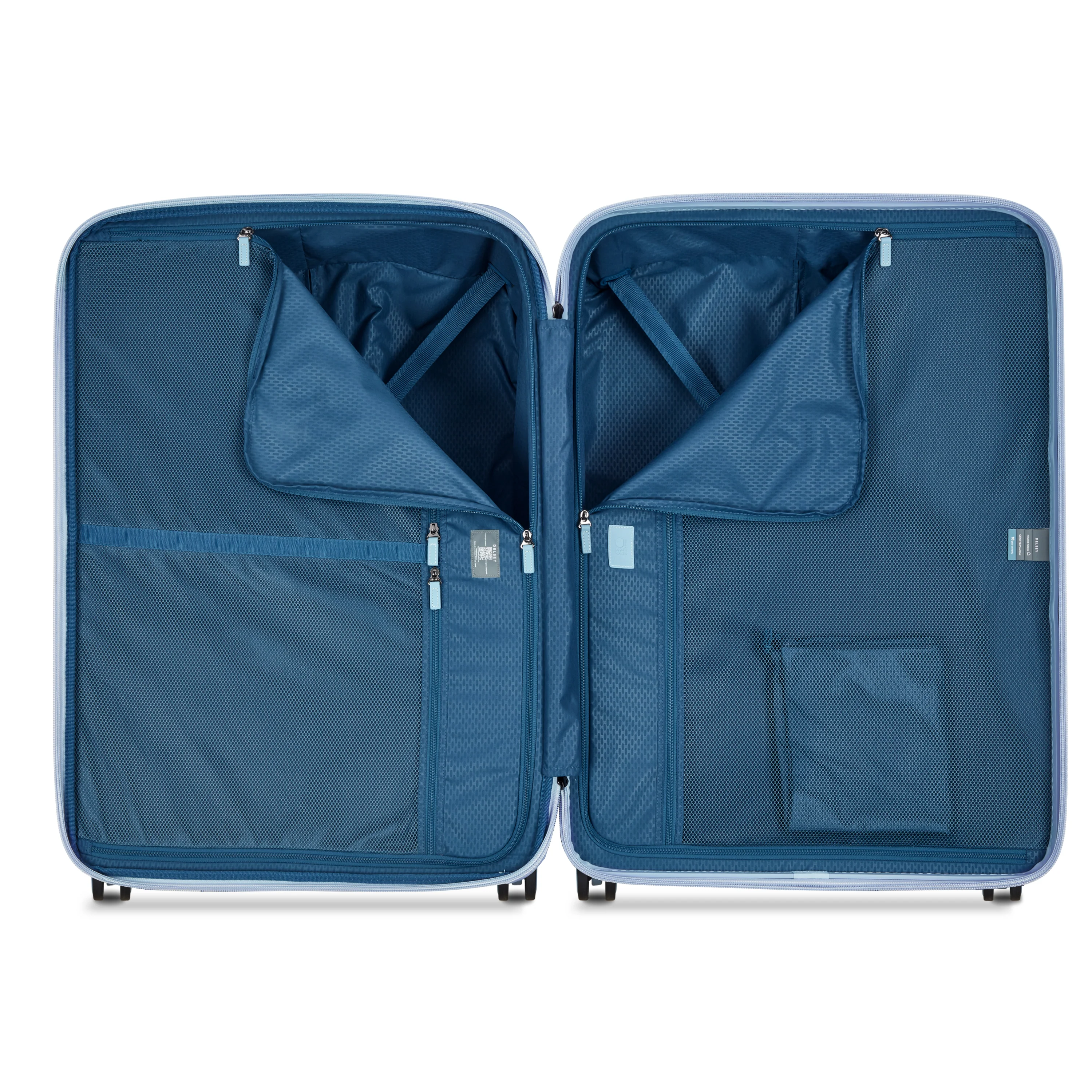 CHATELET AIR 2.0 - XL (82cm) 80th Anniversary Edition - Image 3