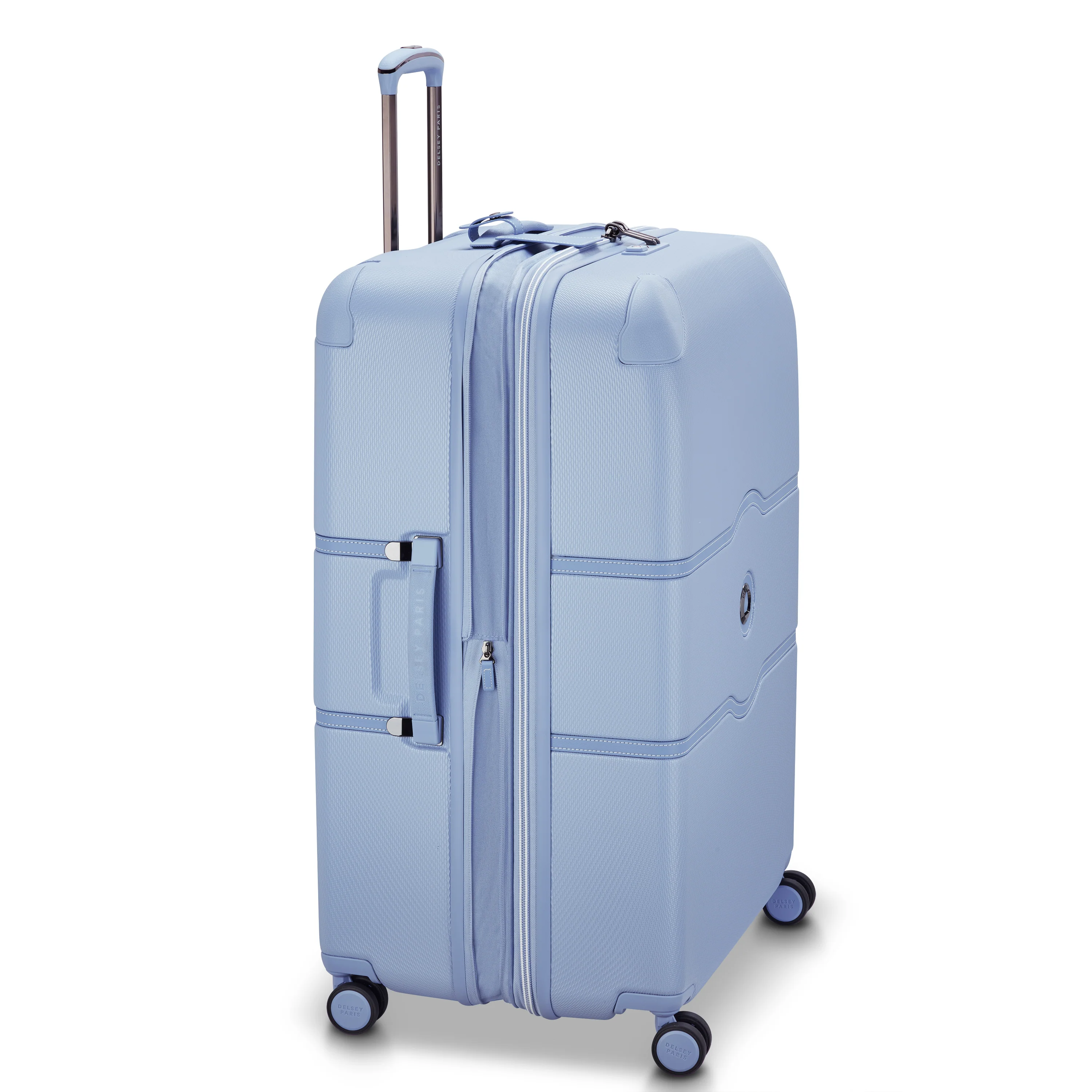 CHATELET AIR 2.0 - XL (82cm) 80th Anniversary Edition - Image 4