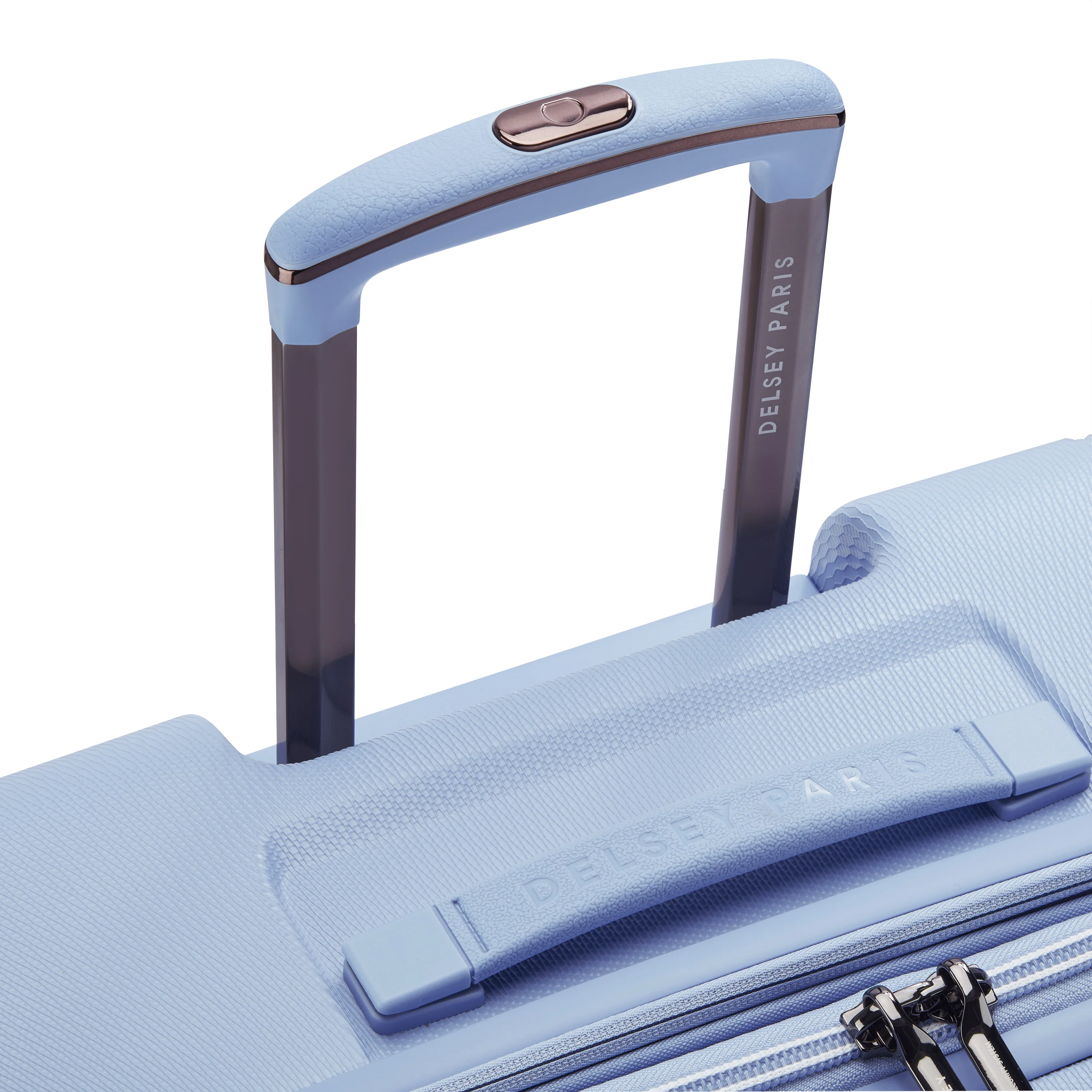 CHATELET AIR 2.0 - XL (82cm) 80th Anniversary Edition - Image 9