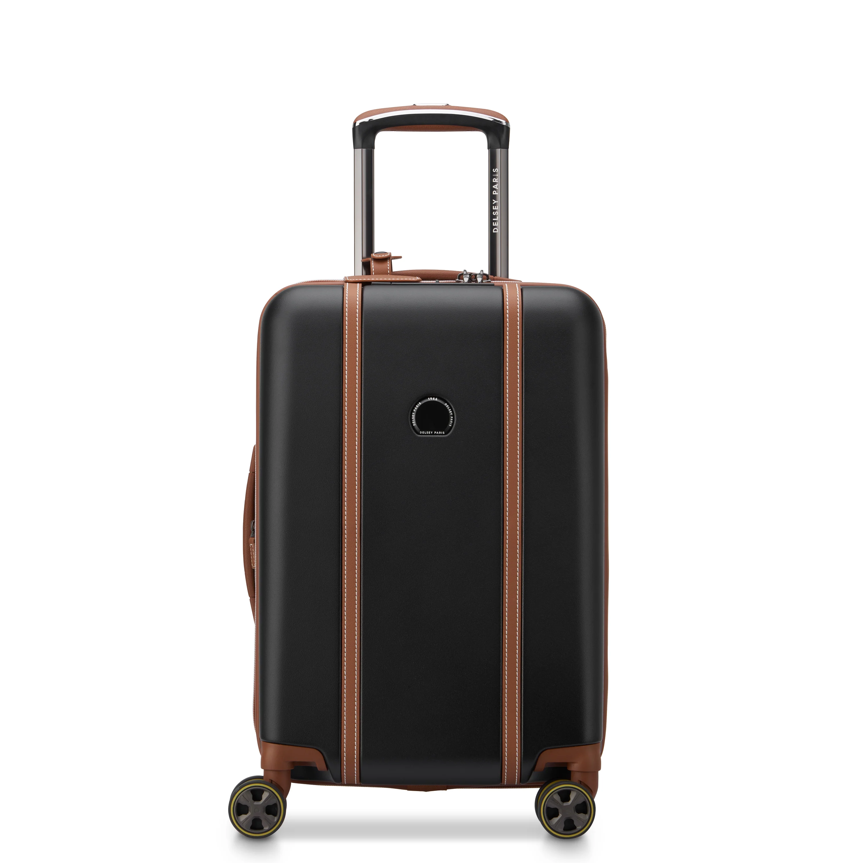 CADENCE - S expandable (55cm) - Image 22