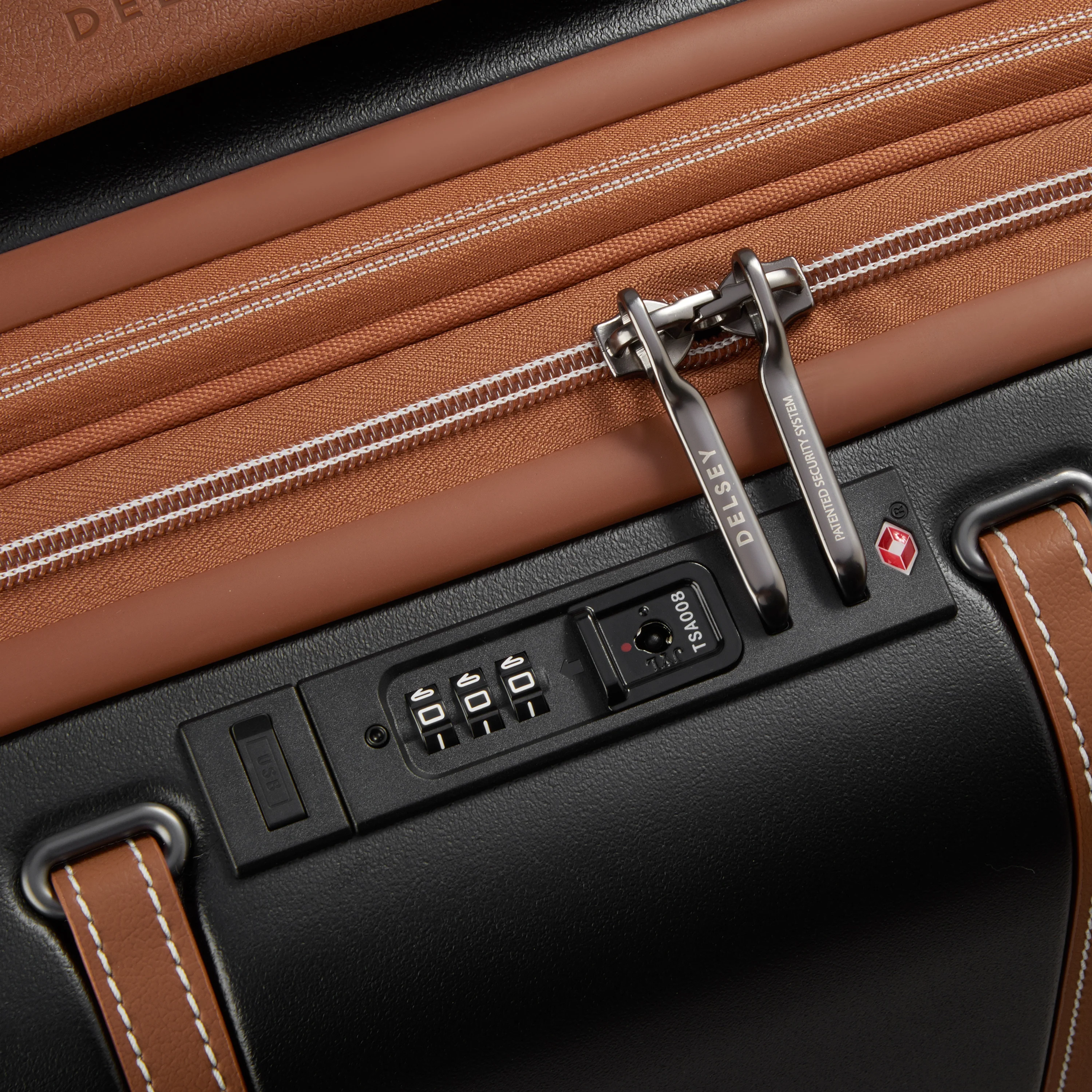 CADENCE - S expandable (55cm) - Image 26