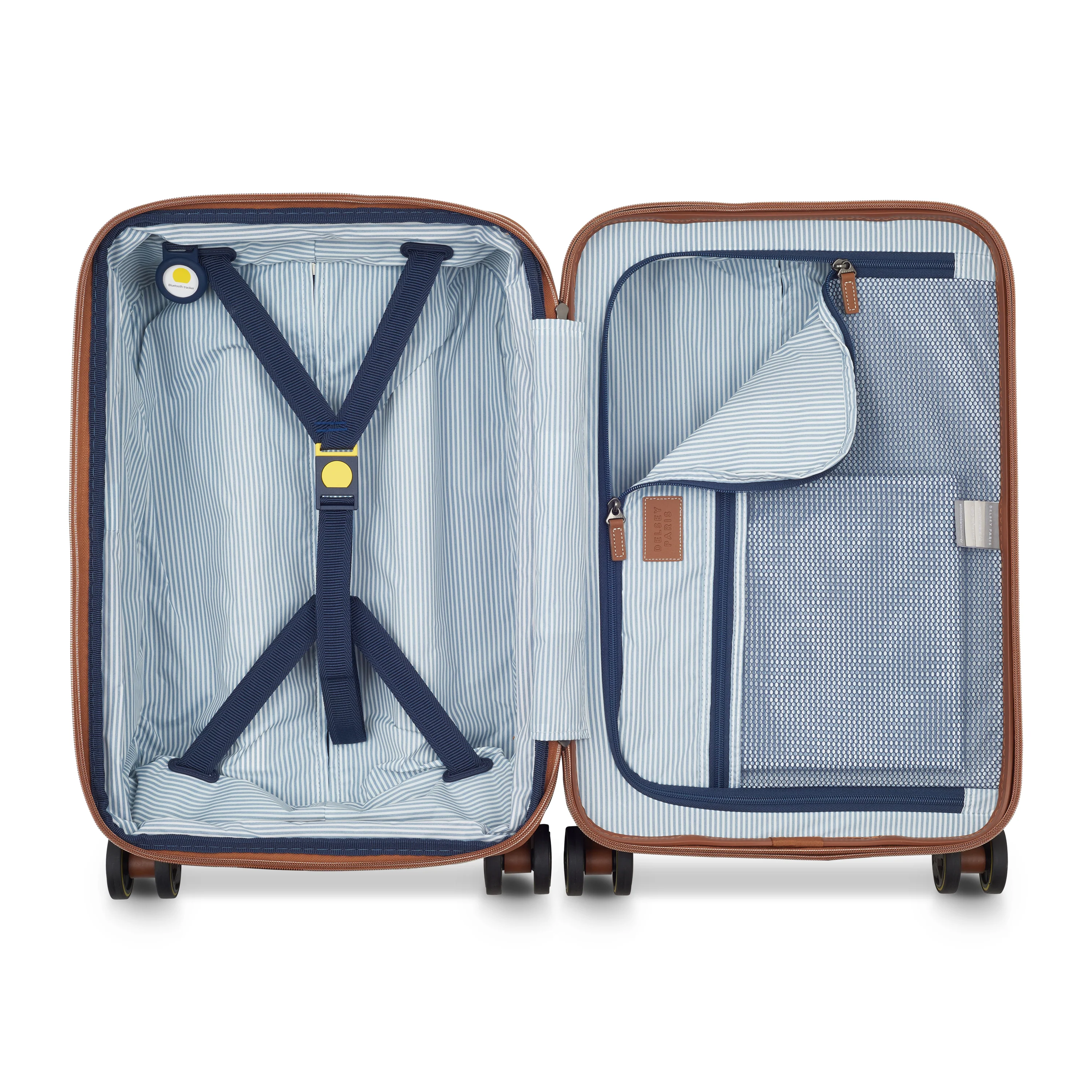CADENCE - S expandable (55cm) - Image 27