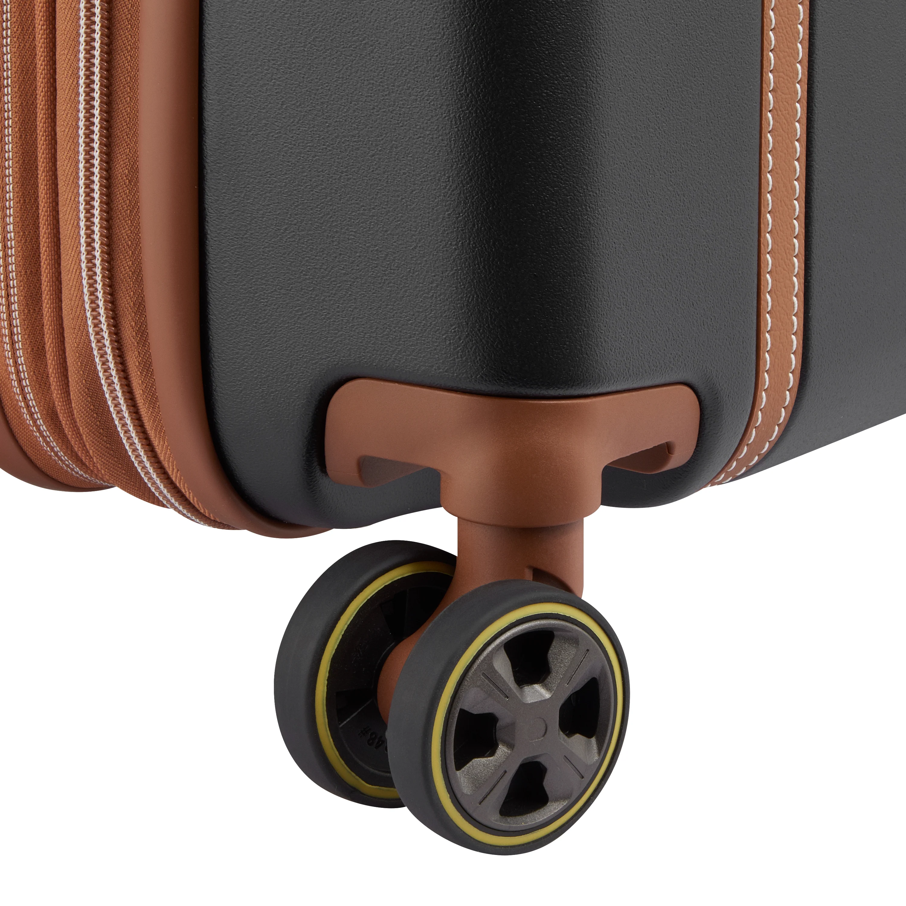CADENCE - S expandable (55cm) - Image 29