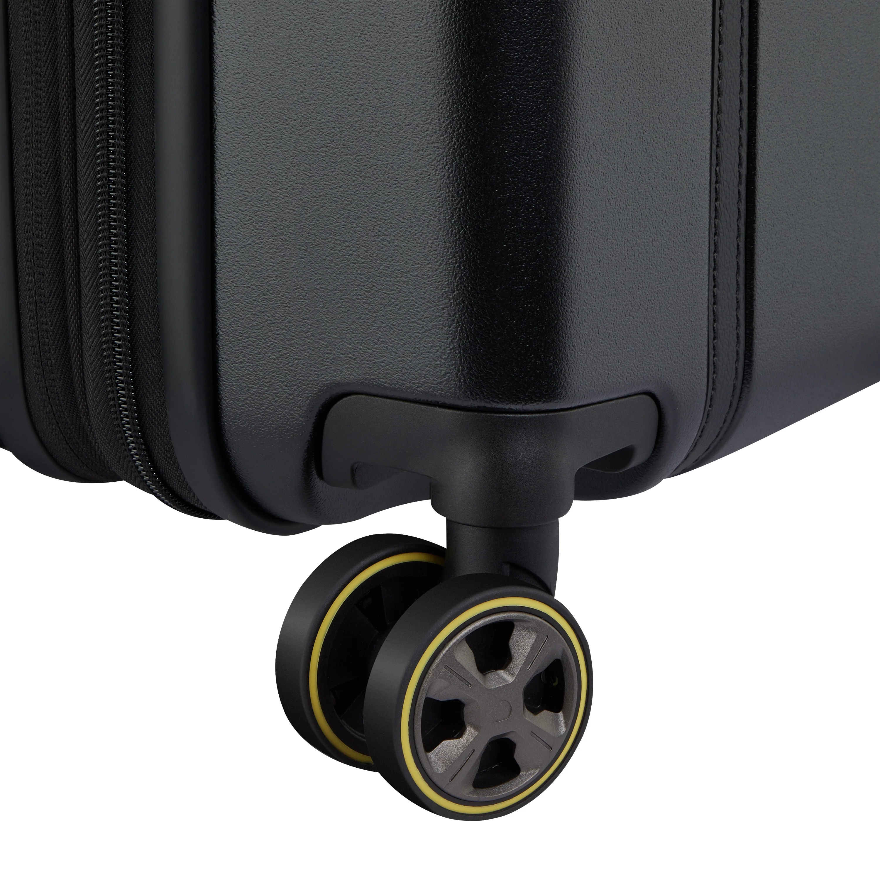 CADENCE - S expandable (55cm) - Image 34