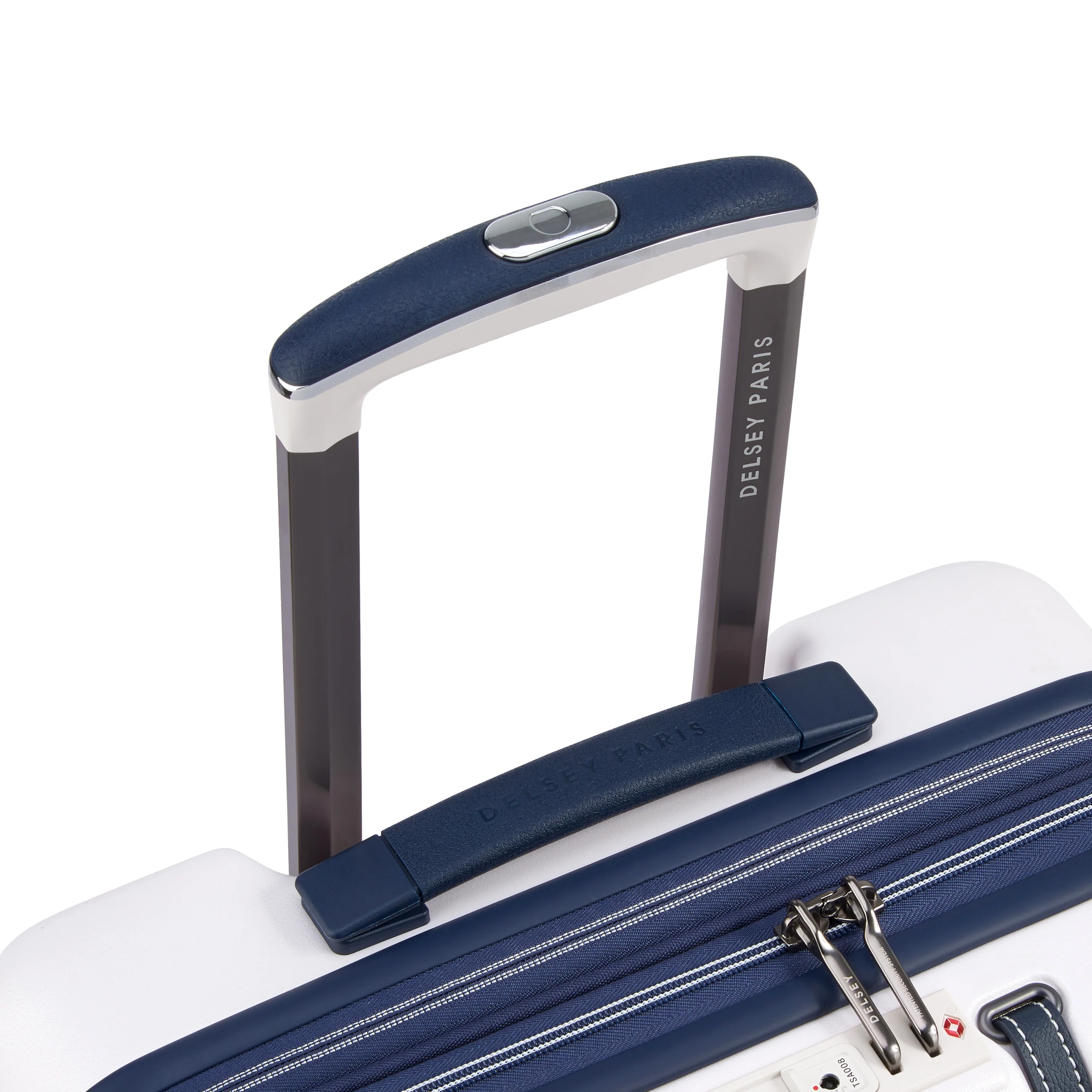 CADENCE - S Slim expandable (54cm) - Image 10