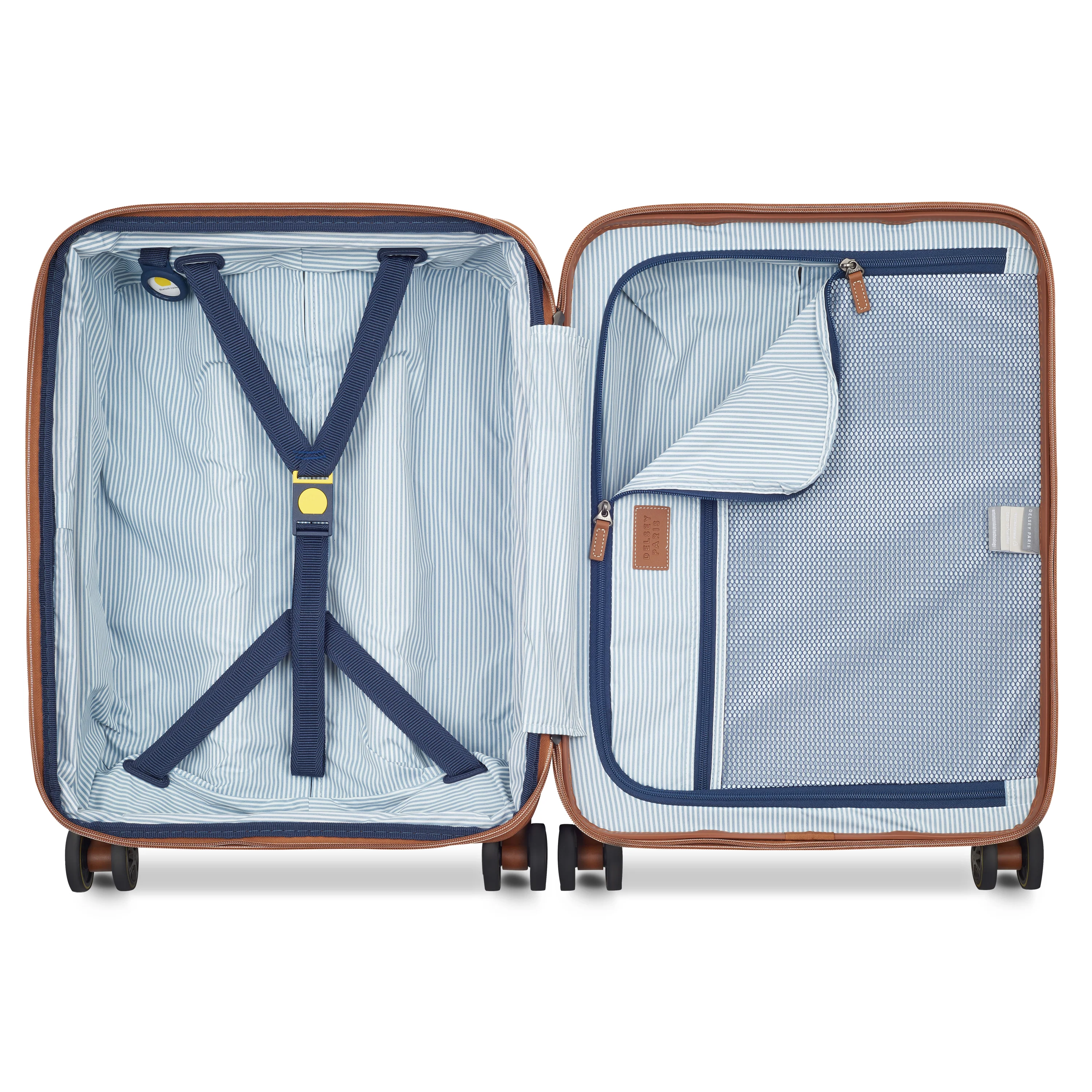 CADENCE - S Slim expandable (54cm) - Image 38