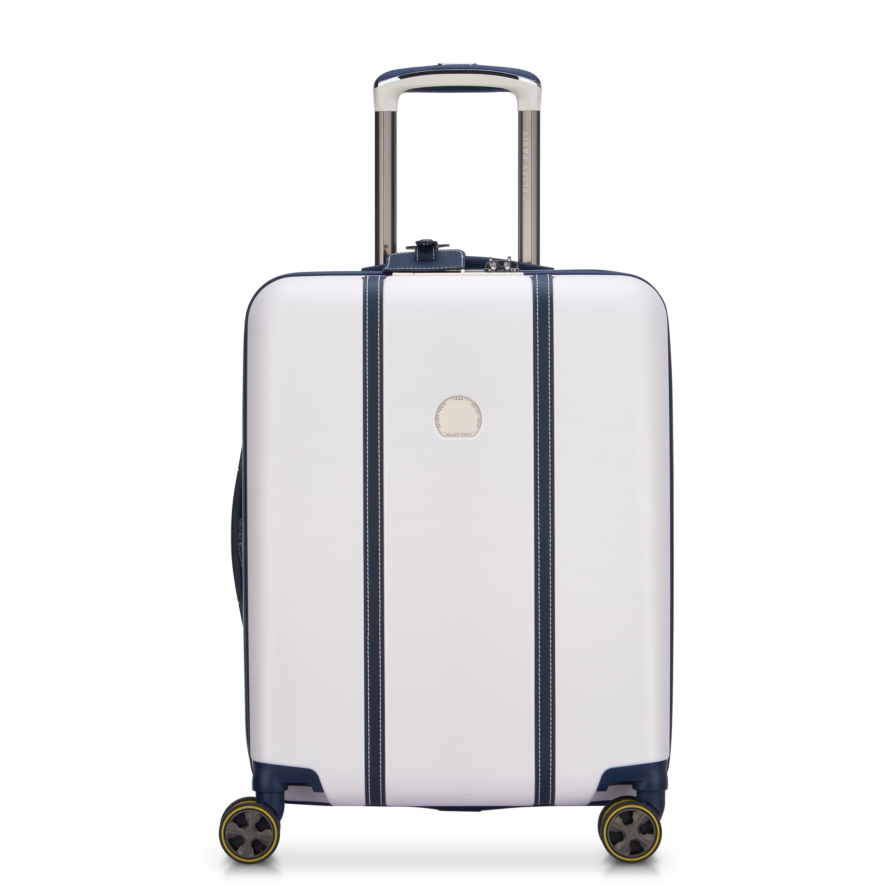 CADENCE - S Slim expandable (54cm) - Image 50