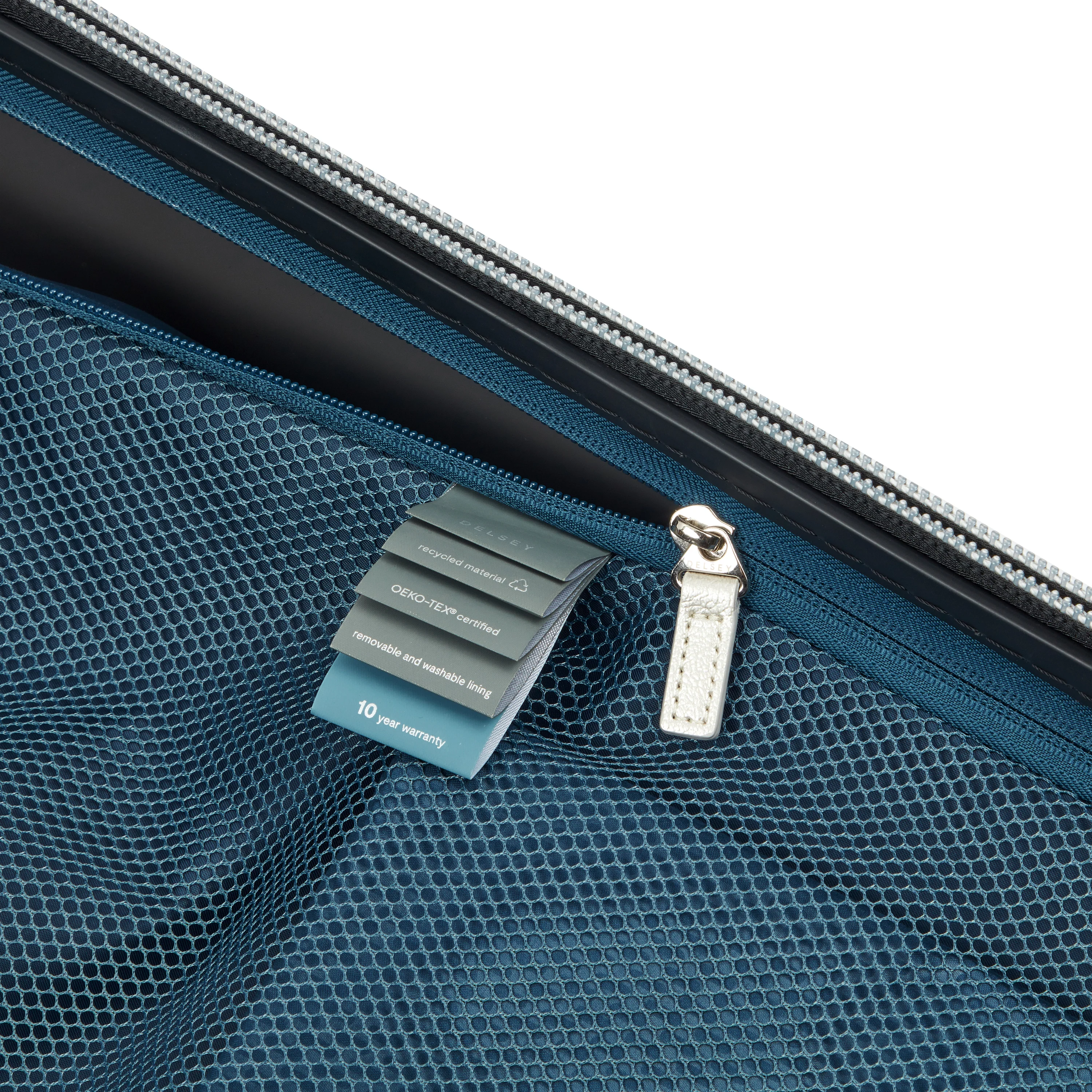 CADENCE - M Expandable (66cm) 80th anniversary edition - Image 13