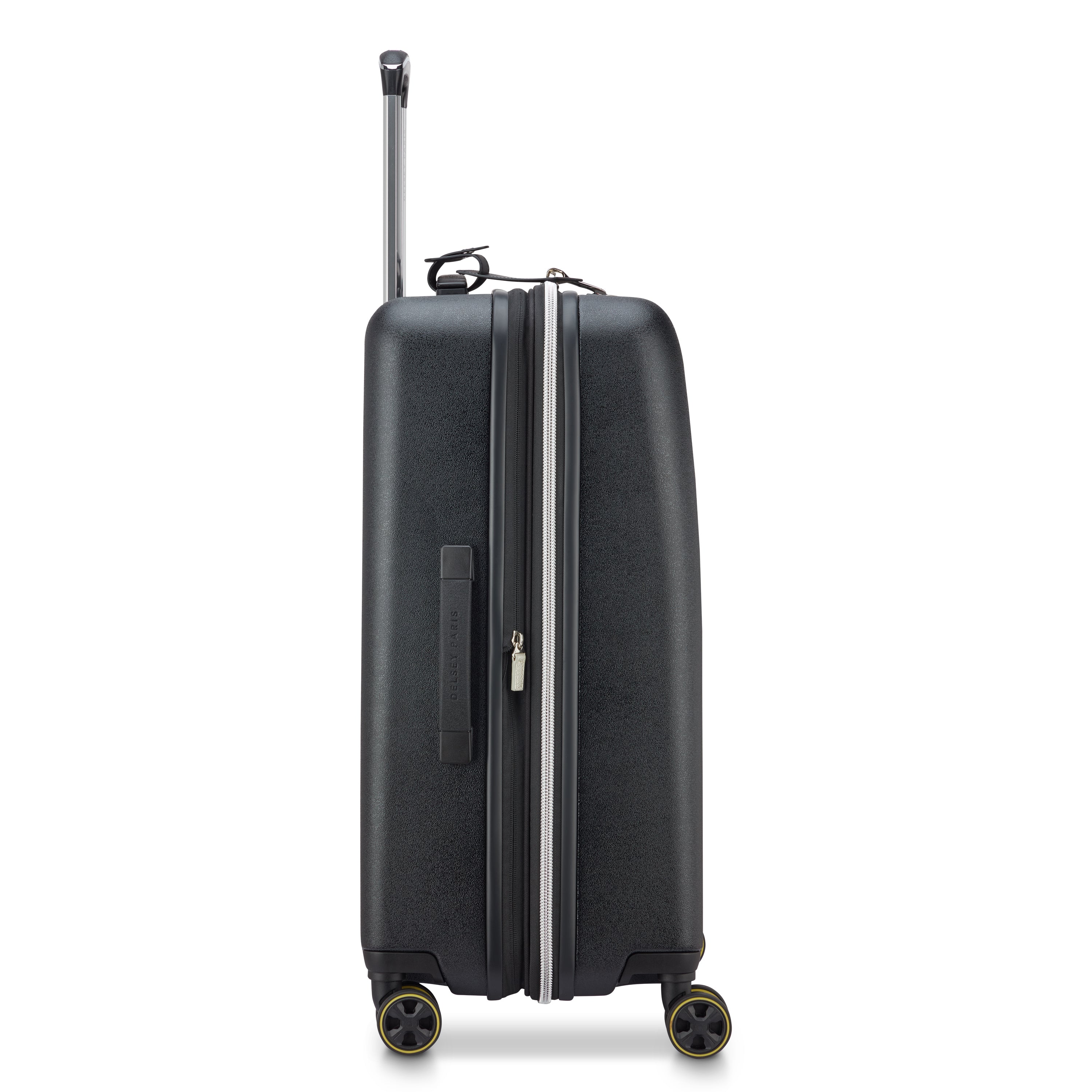 CADENCE - M Expandable (66cm) 80th anniversary edition - Image 14
