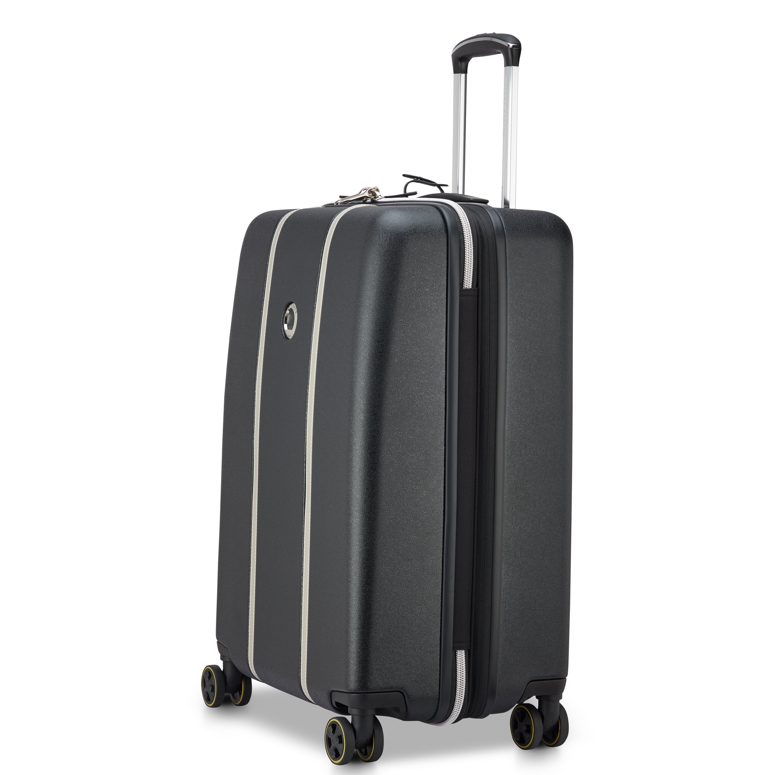 CADENCE - M Expandable (66cm) 80th anniversary edition - Image 15