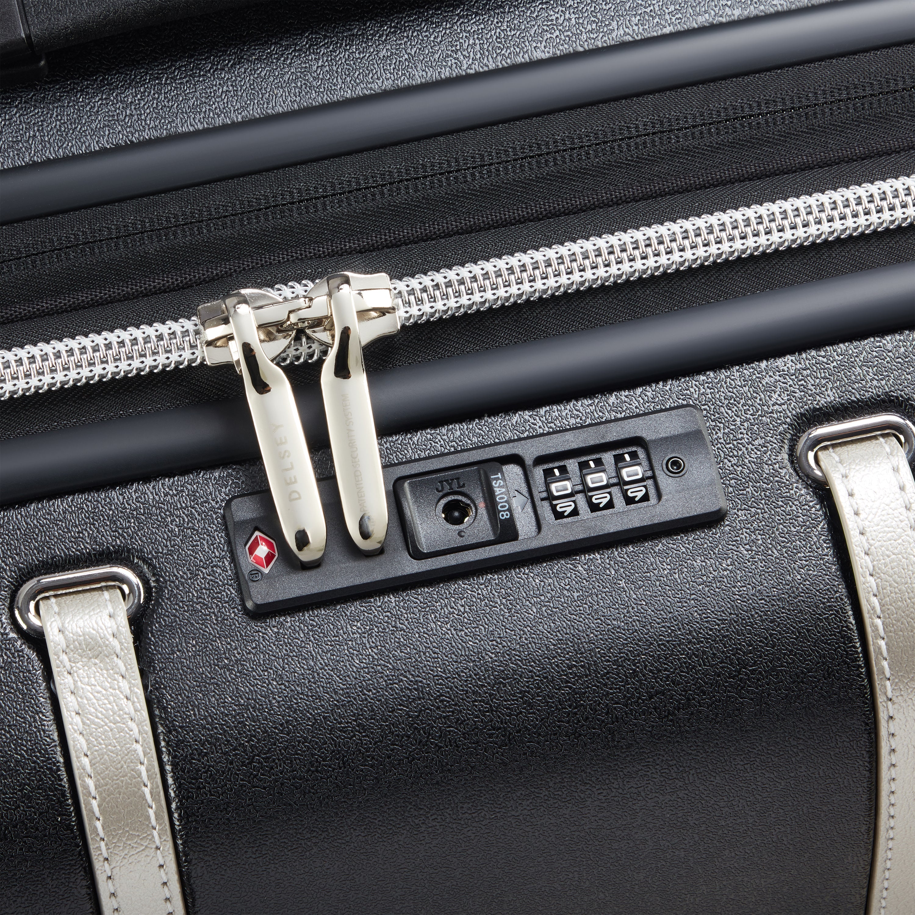 CADENCE - M Expandable (66cm) 80th anniversary edition - Image 5