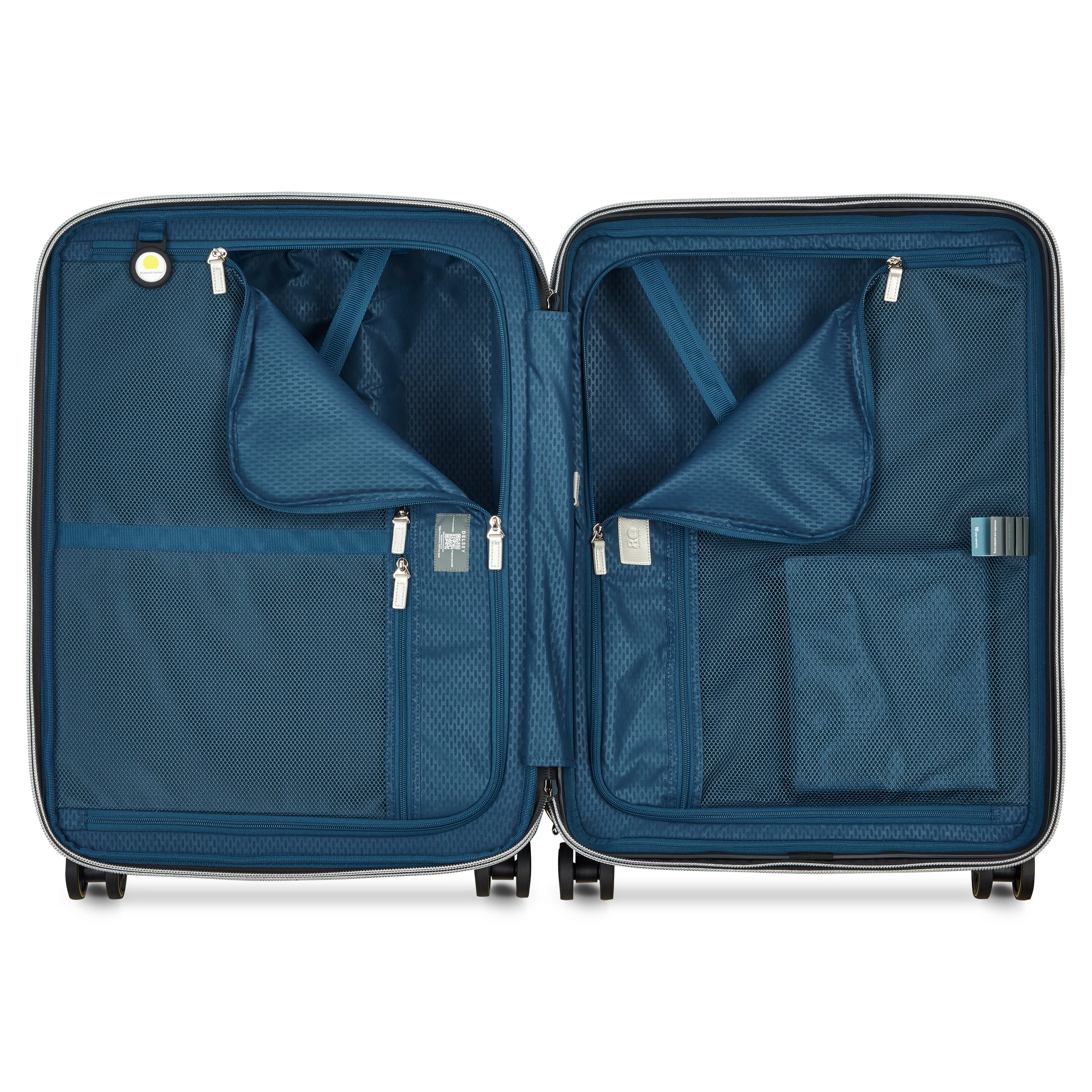 CADENCE - M Expandable (66cm) 80th anniversary edition - Image 6