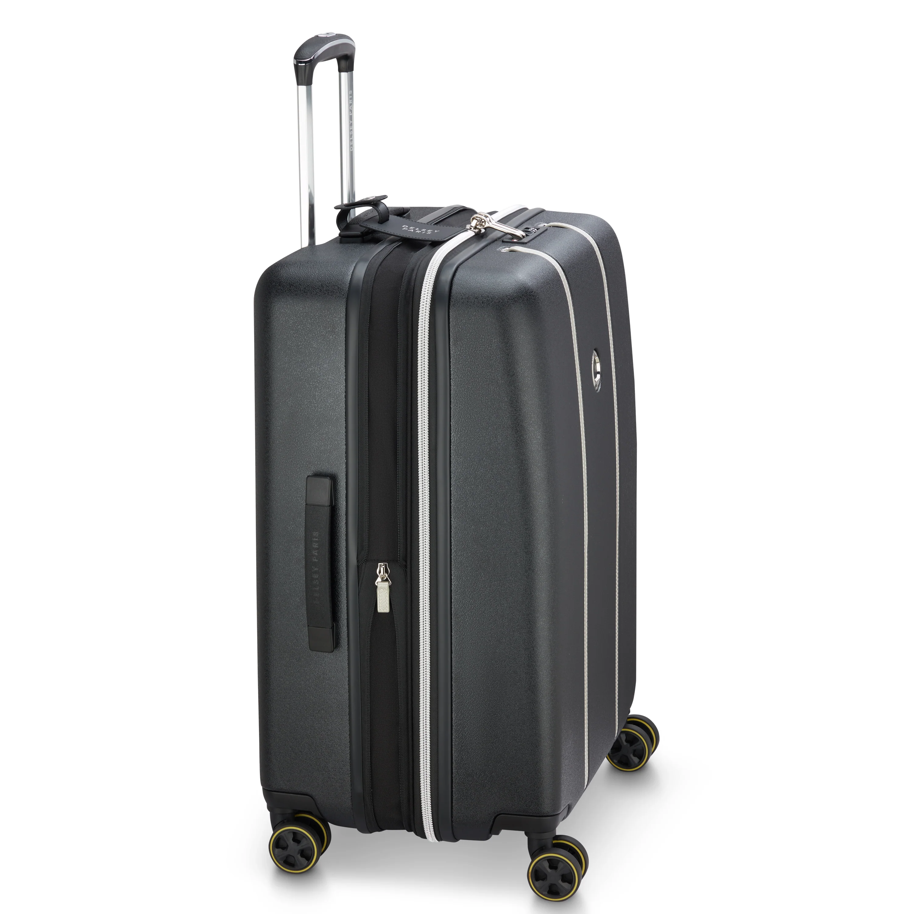 CADENCE - M Expandable (66cm) 80th anniversary edition - Image 7