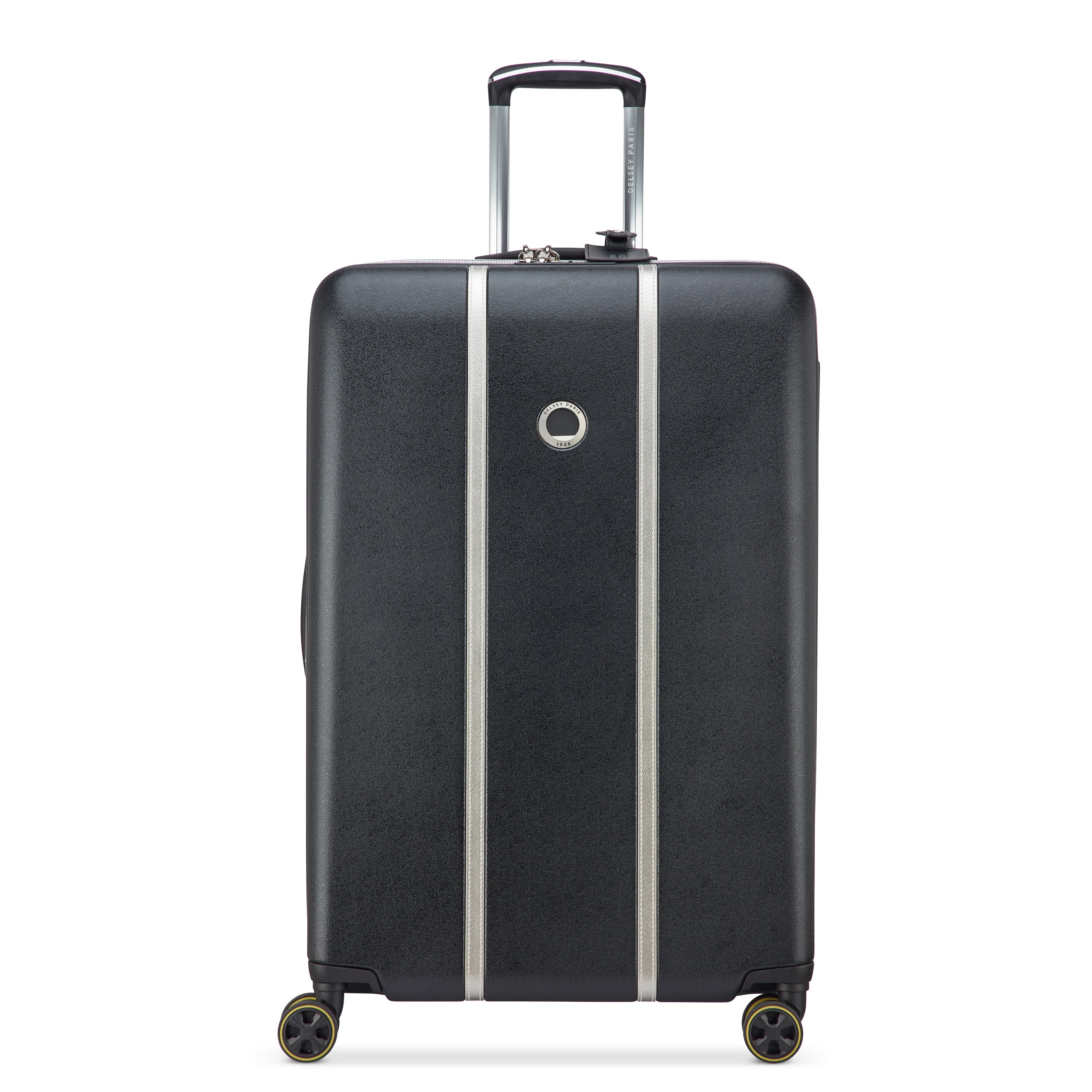 CADENCE - L (76cm) 80th anniversary edition - Image 4