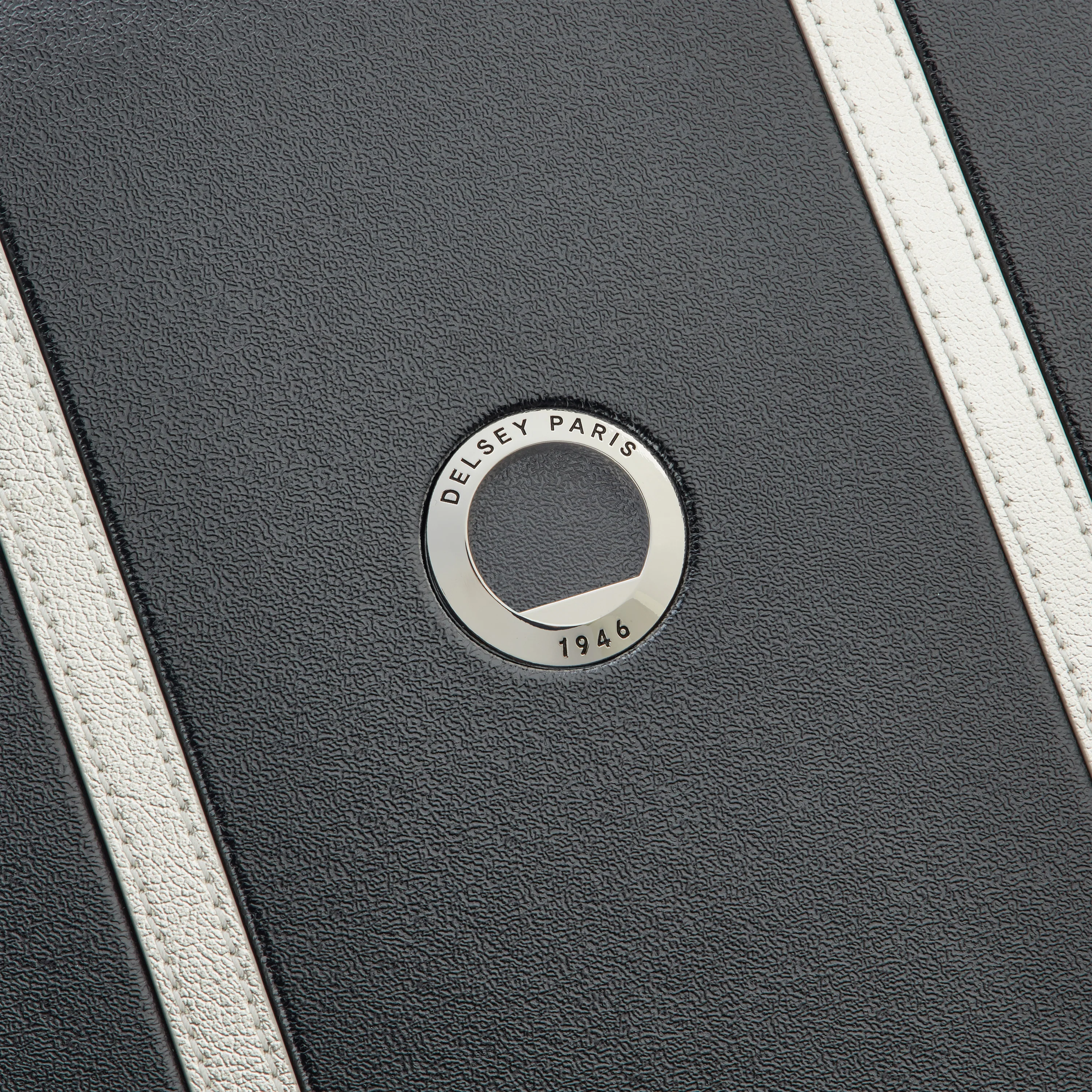 CADENCE - L (76cm) 80th anniversary edition - Image 9