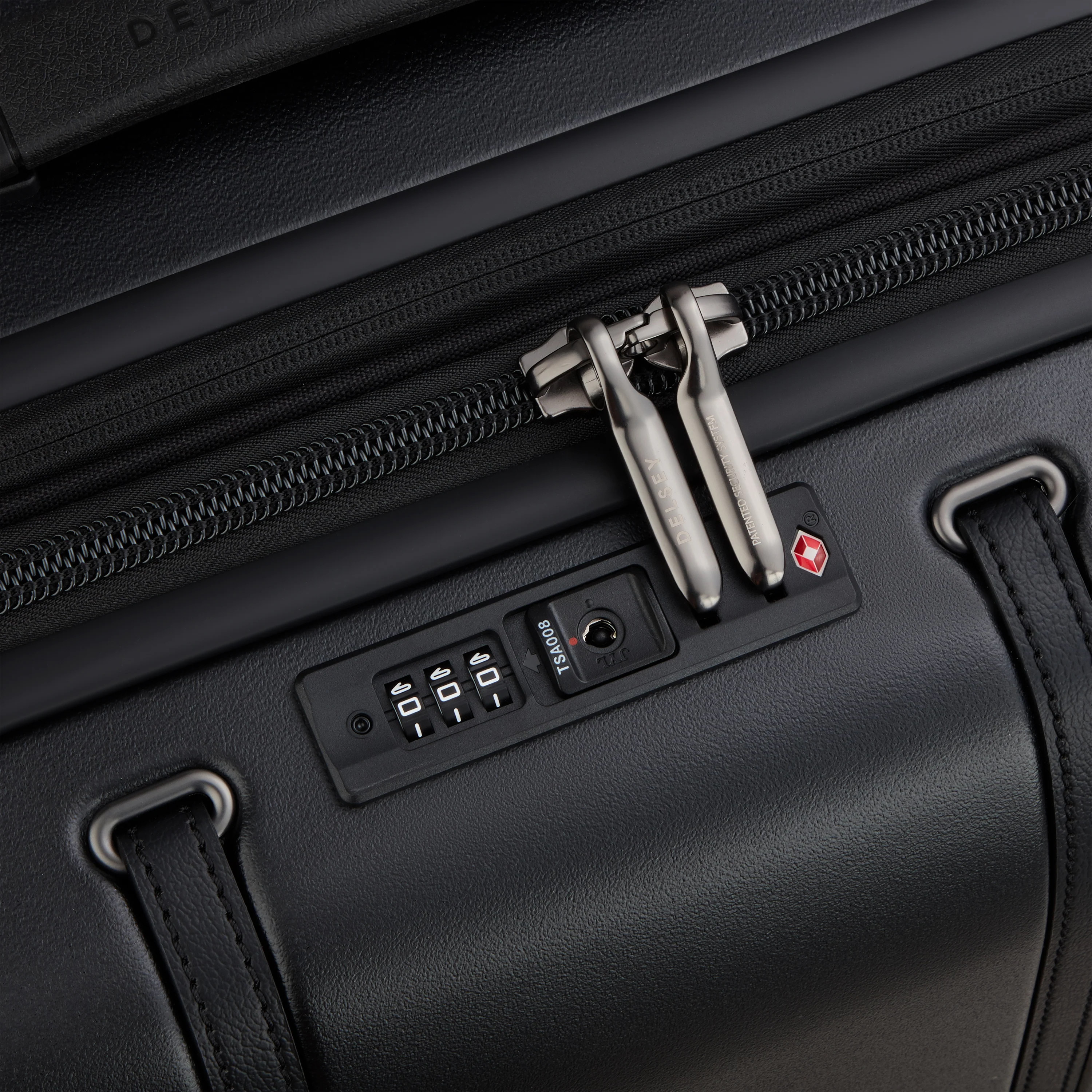 CADENCE - XL Trunk (80cm) - Image 10
