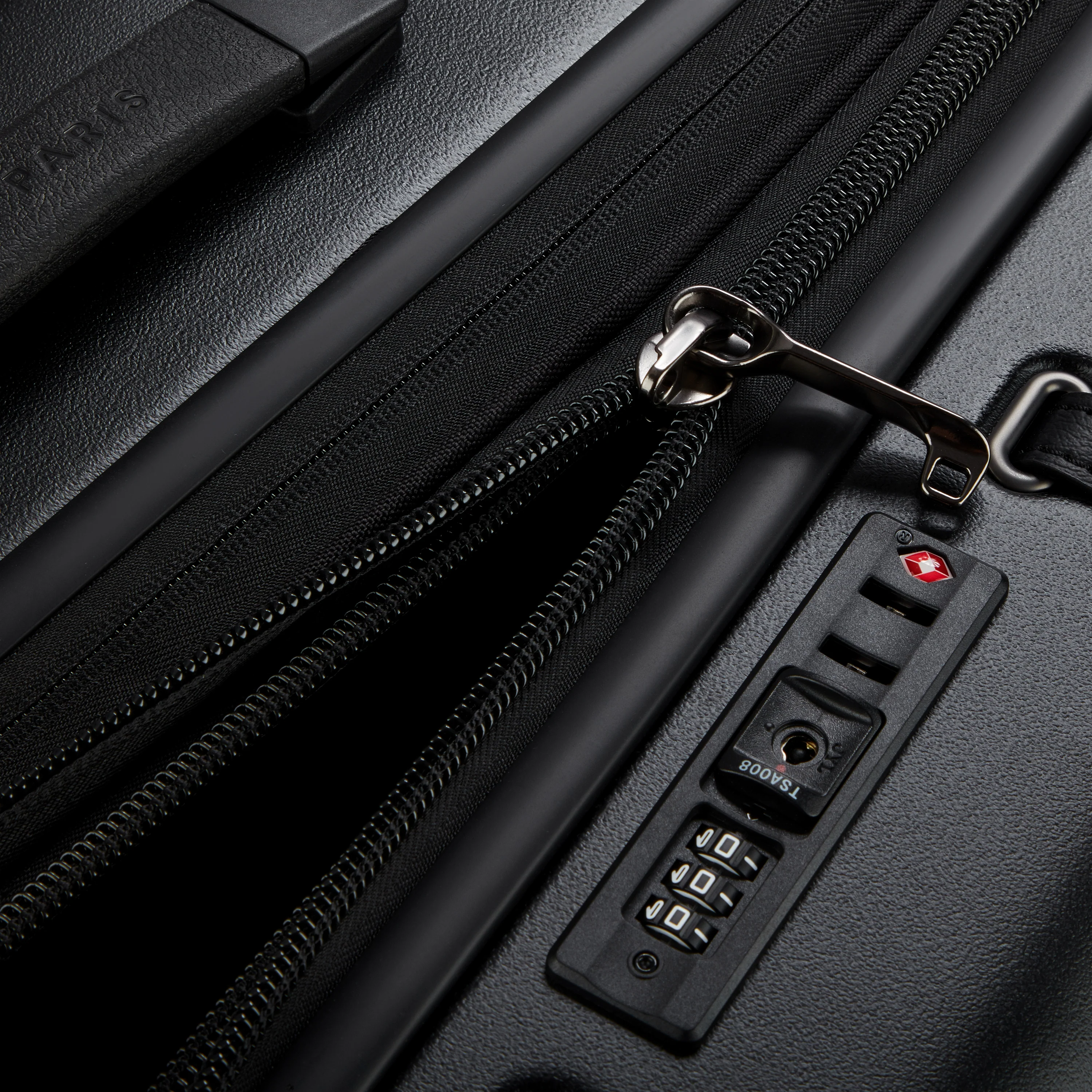 CADENCE - XL Trunk (80cm) - Image 11