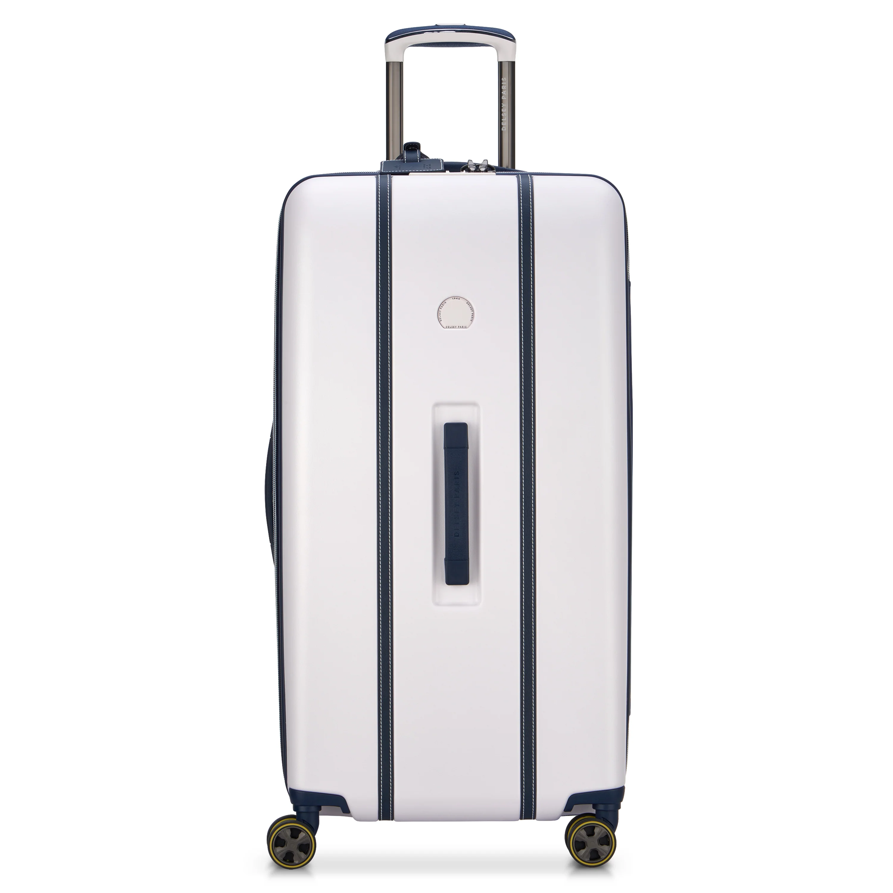 CADENCE - XL Trunk (80cm) - Image 15