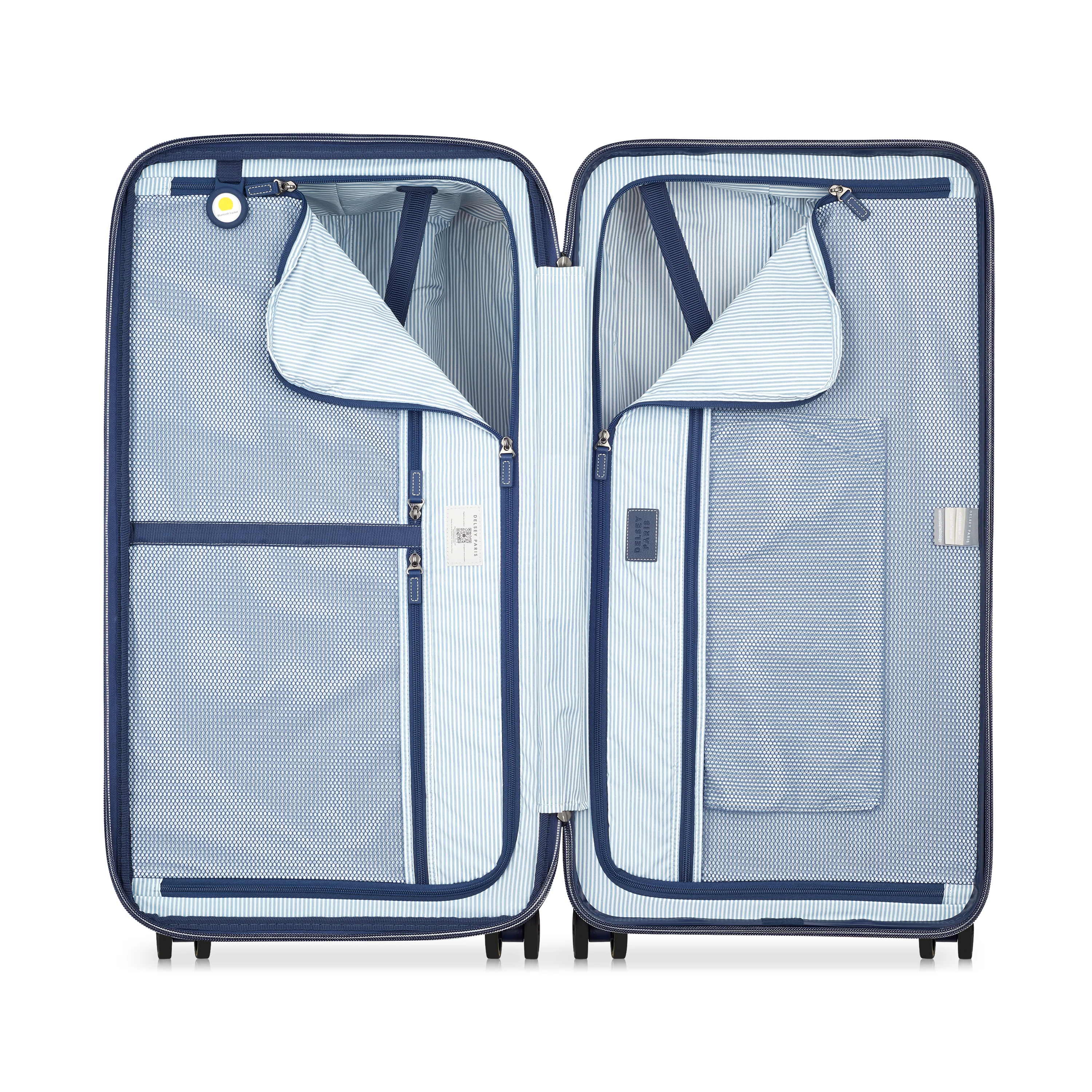 CADENCE - XL Trunk (80cm) - Image 17