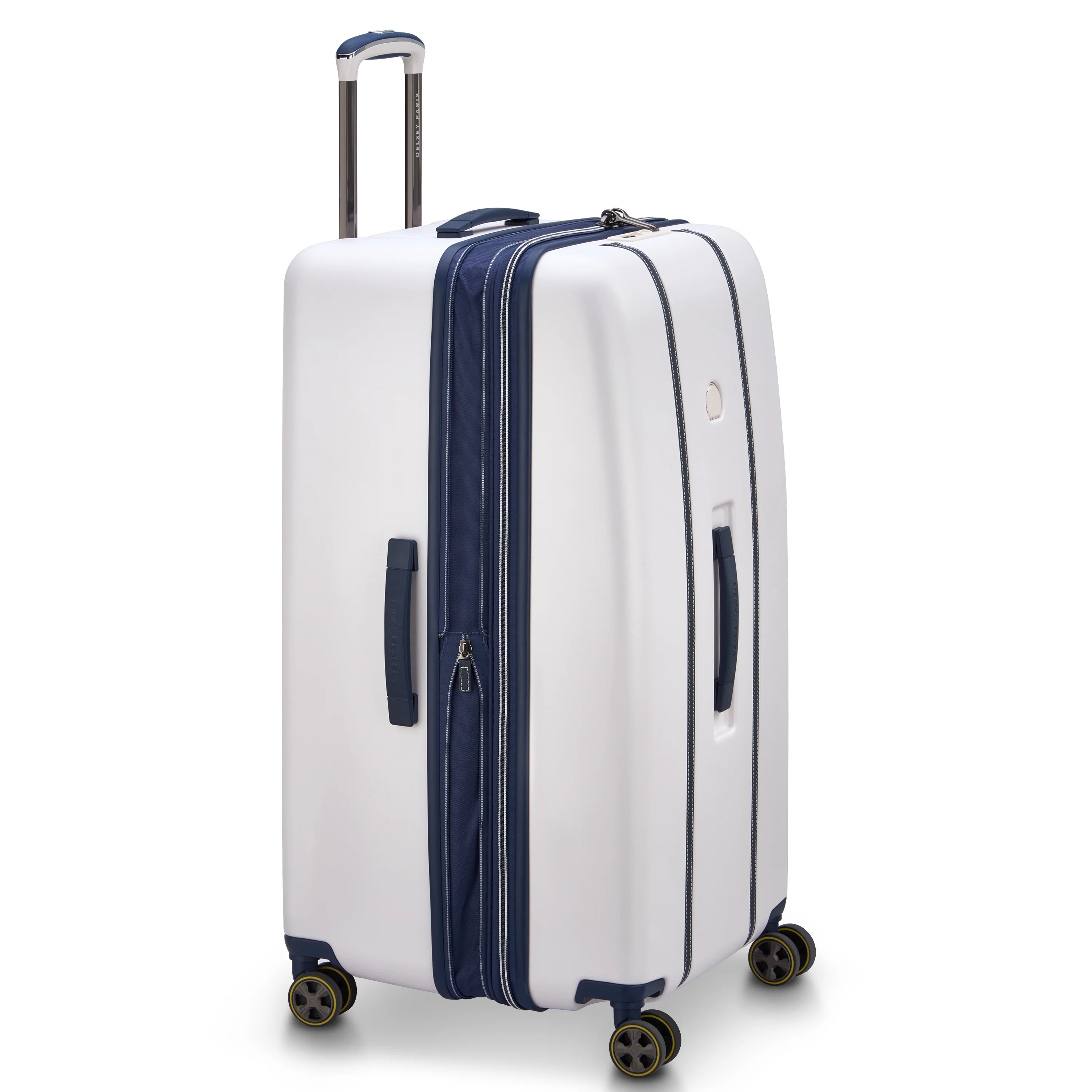 CADENCE - XL Trunk (80cm) - Image 18