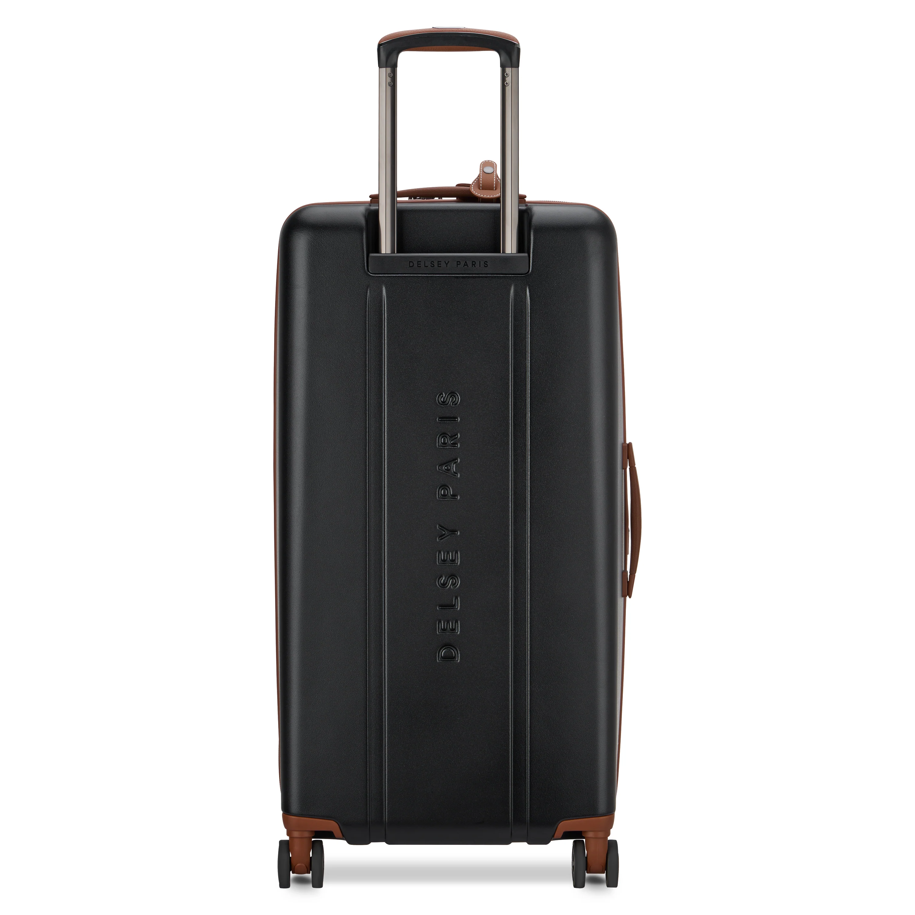 CADENCE - XL Trunk (80cm) - Image 24