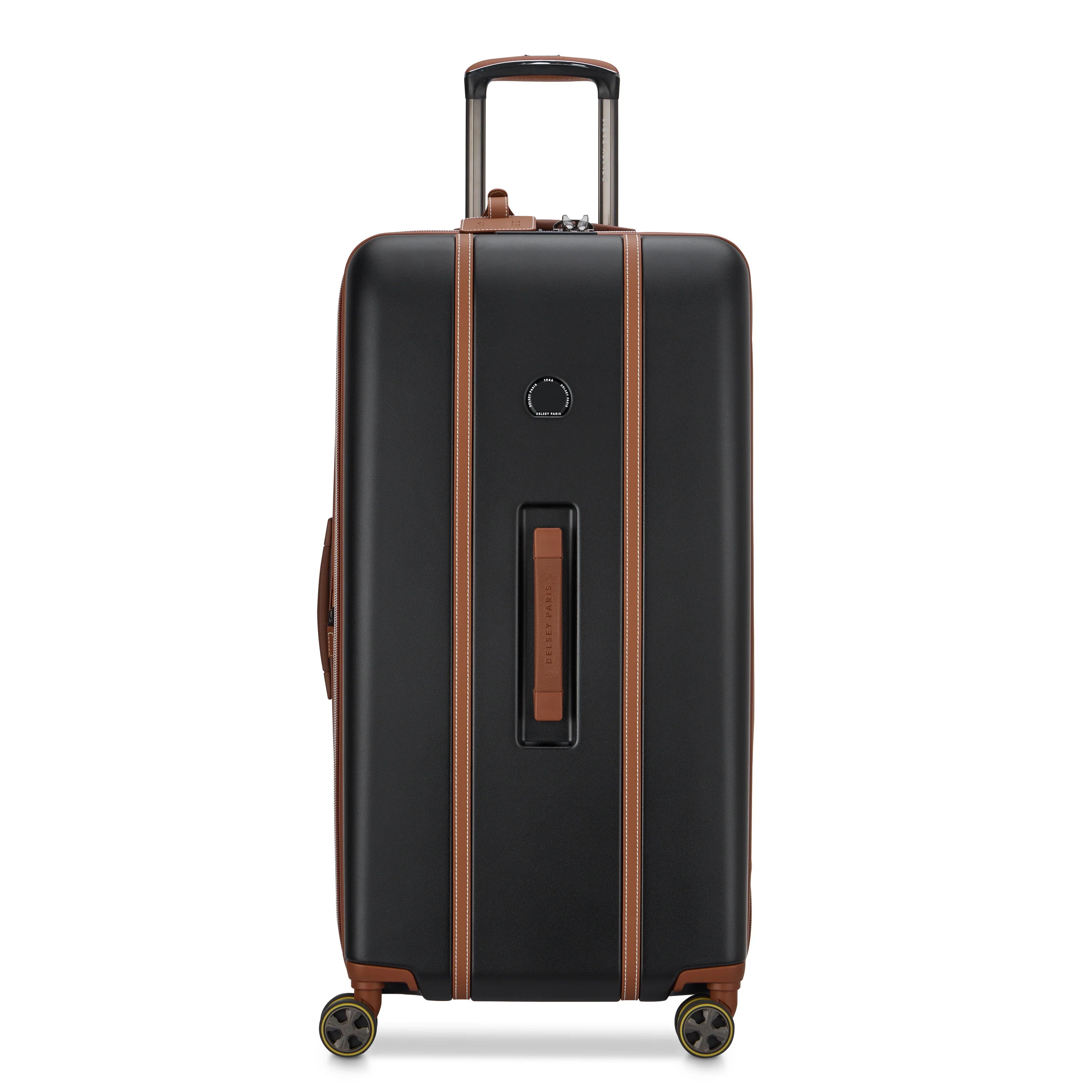 CADENCE - XL Trunk (80cm) - Image 25